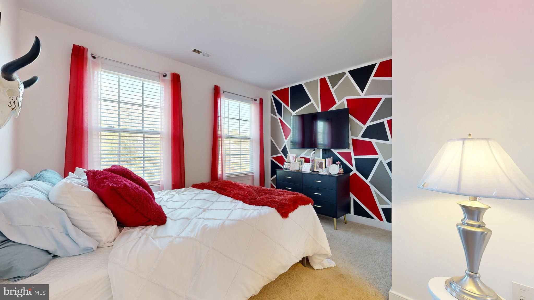 STONEWATER CREEK - Residential