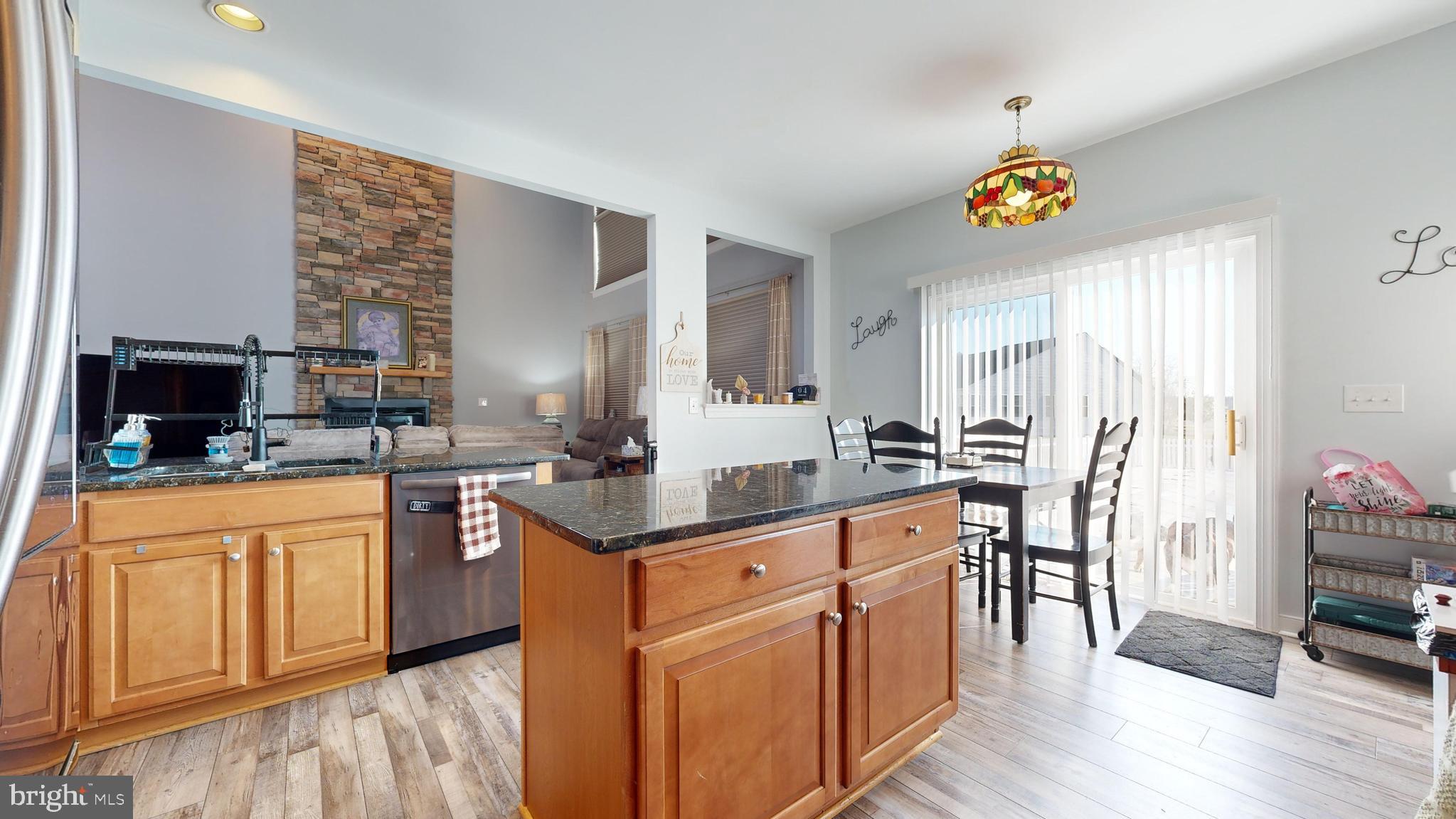 STONEWATER CREEK - Residential