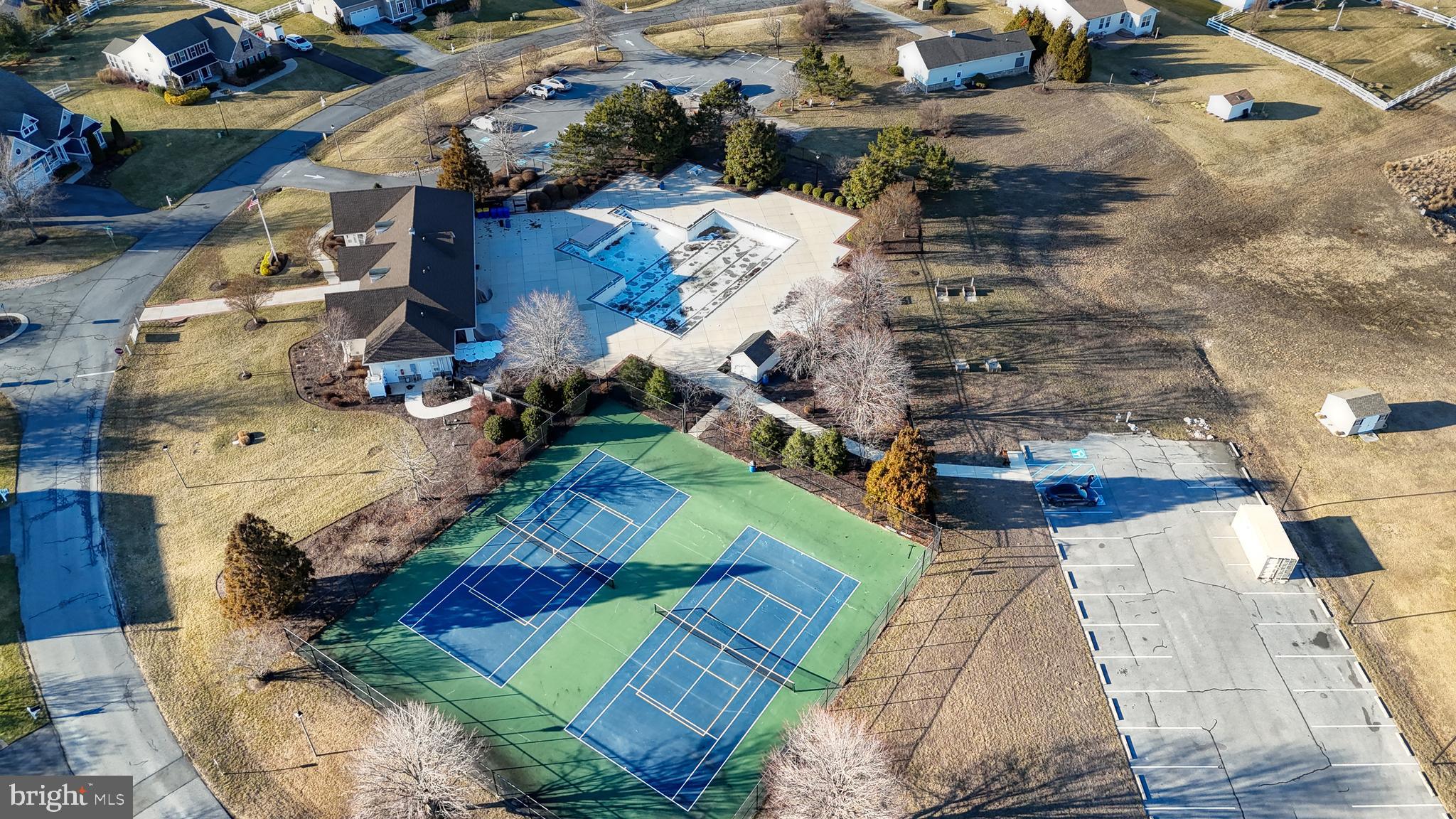 STONEWATER CREEK - Residential