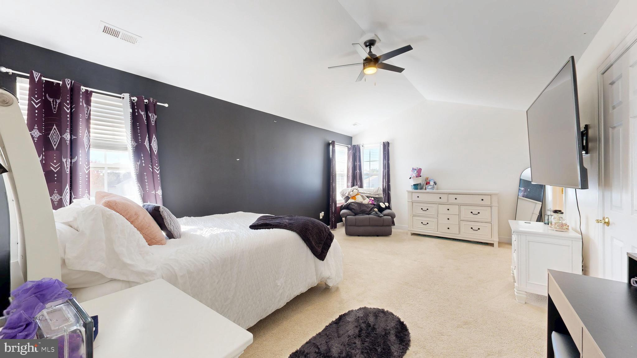 STONEWATER CREEK - Residential