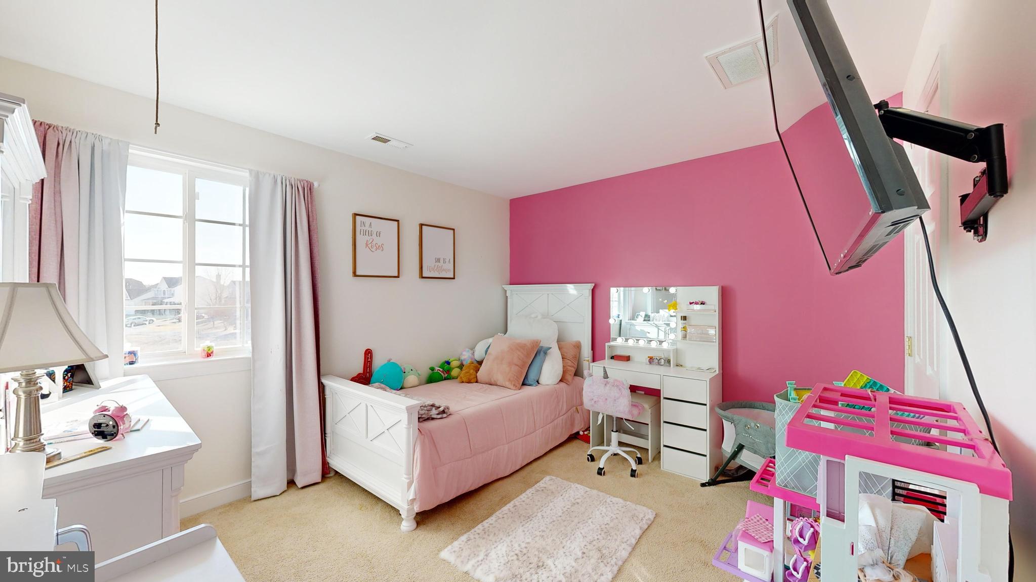 STONEWATER CREEK - Residential