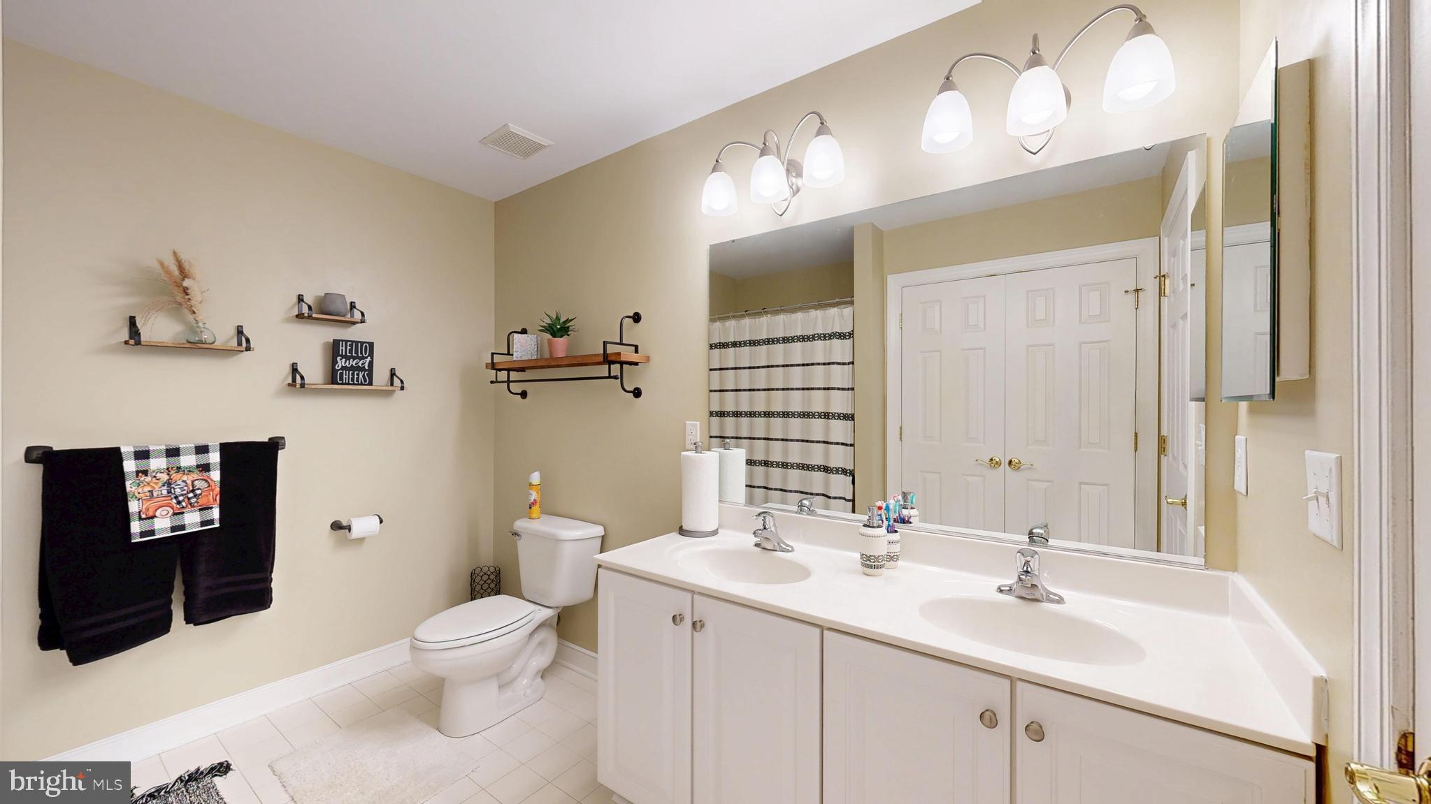 STONEWATER CREEK - Residential