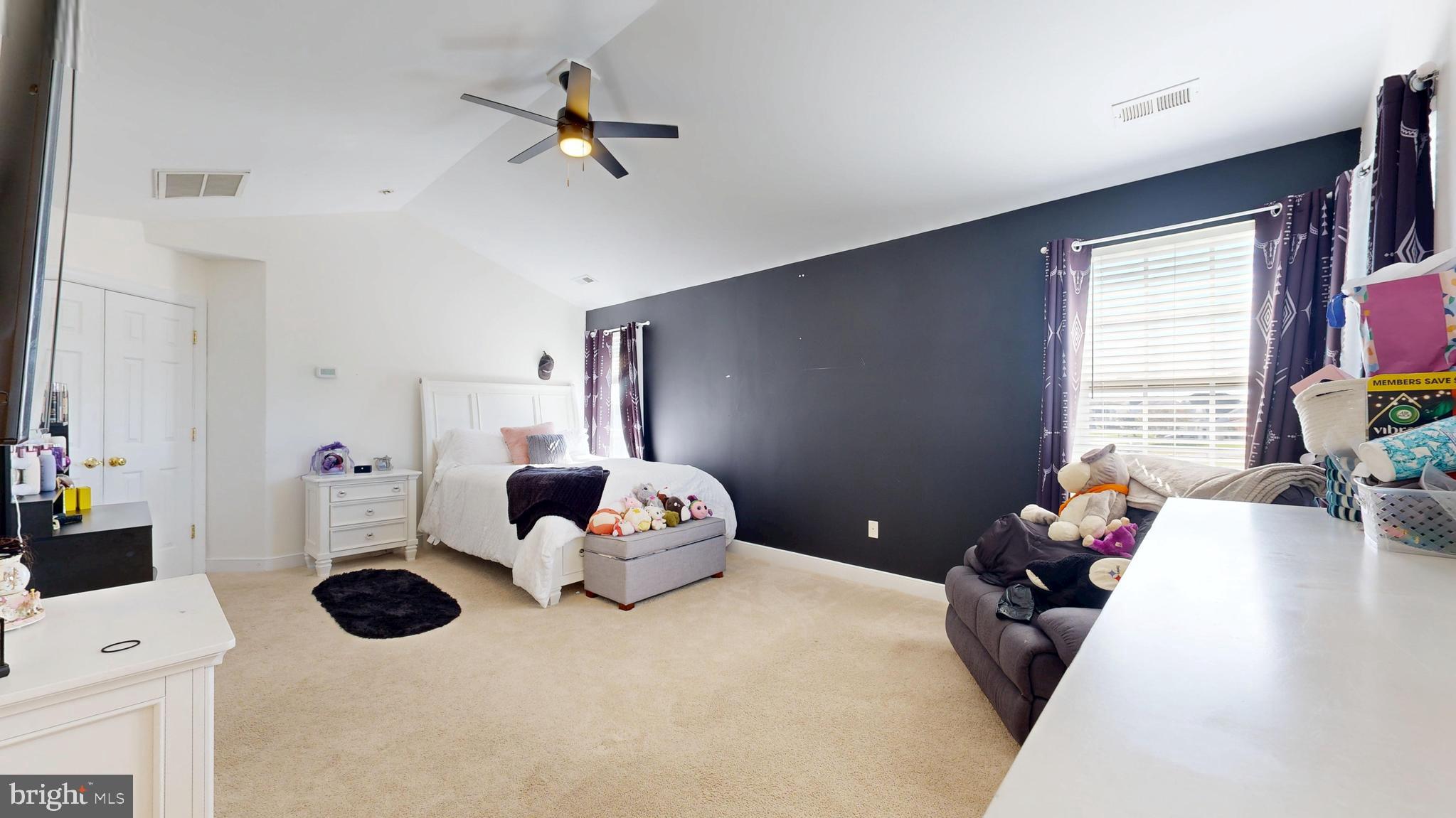 STONEWATER CREEK - Residential