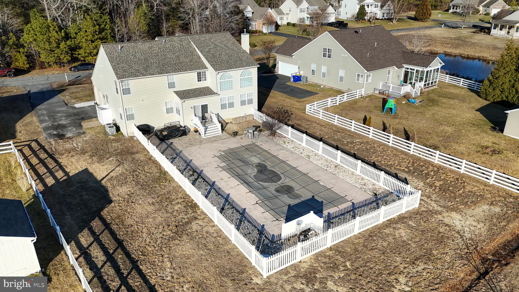 24875 RIVERS EDGE ROAD