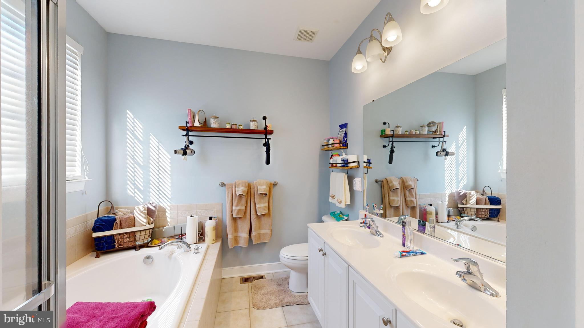 STONEWATER CREEK - Residential