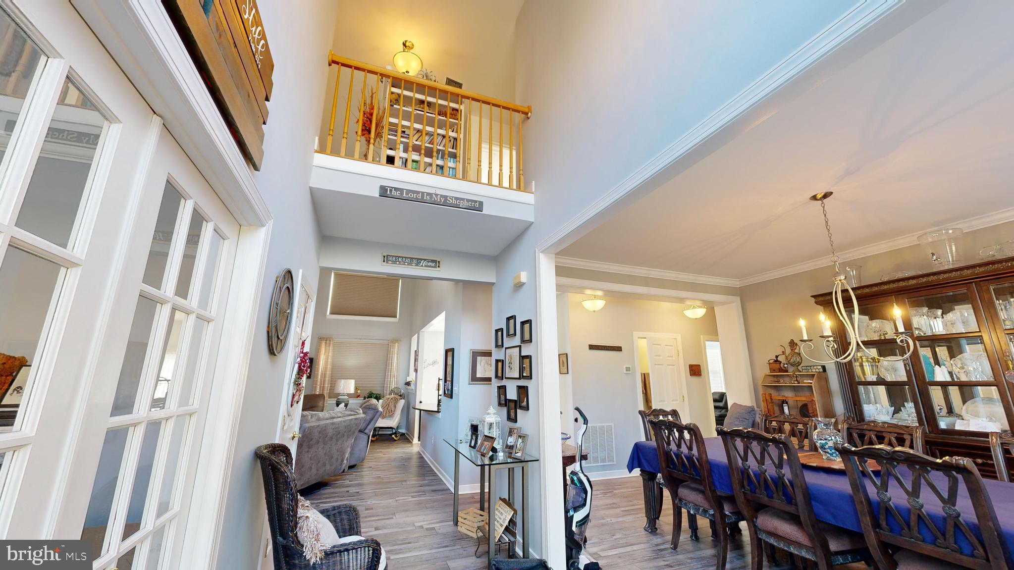 STONEWATER CREEK - Residential