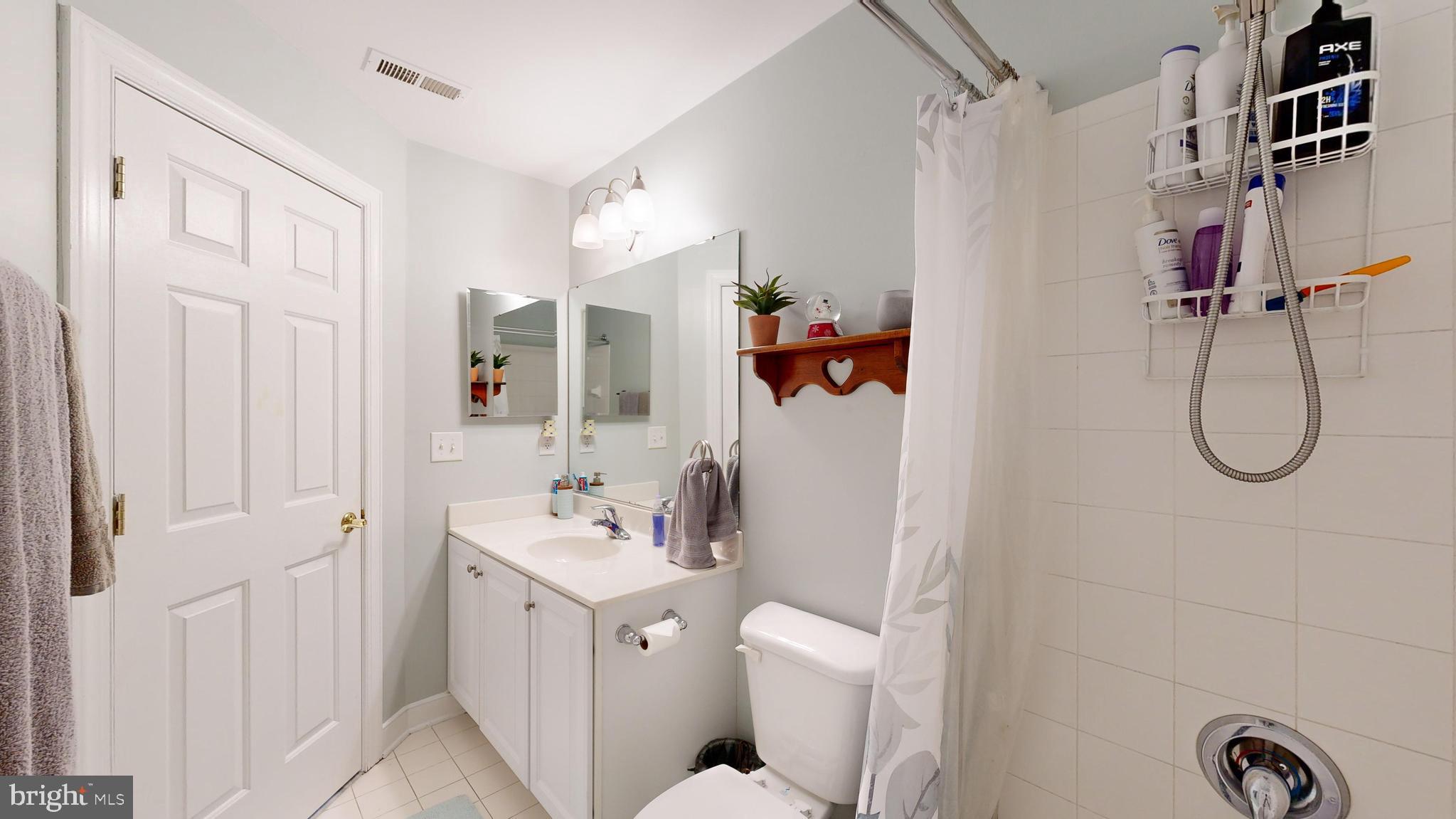 STONEWATER CREEK - Residential