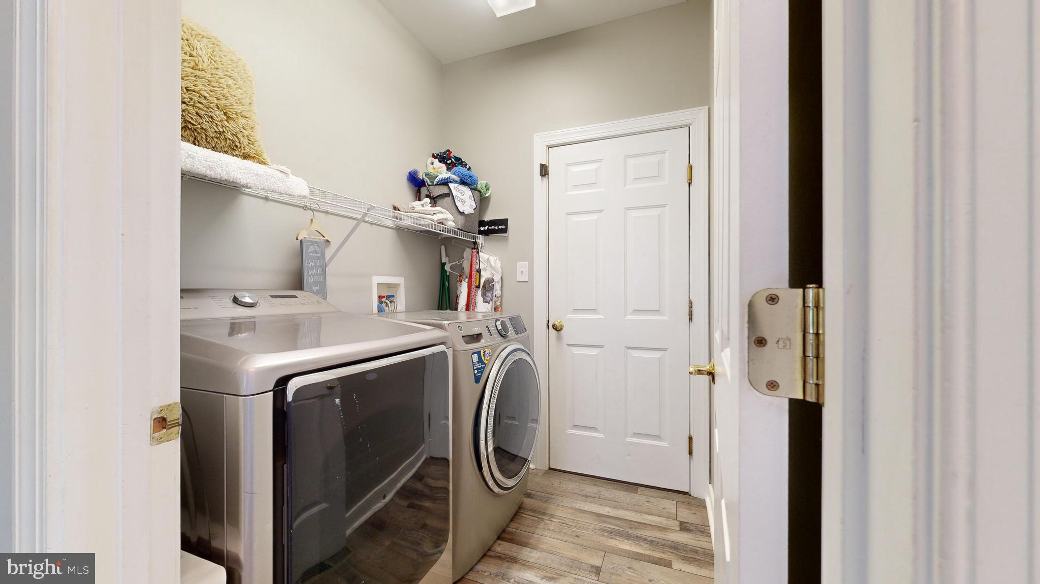 STONEWATER CREEK - Residential