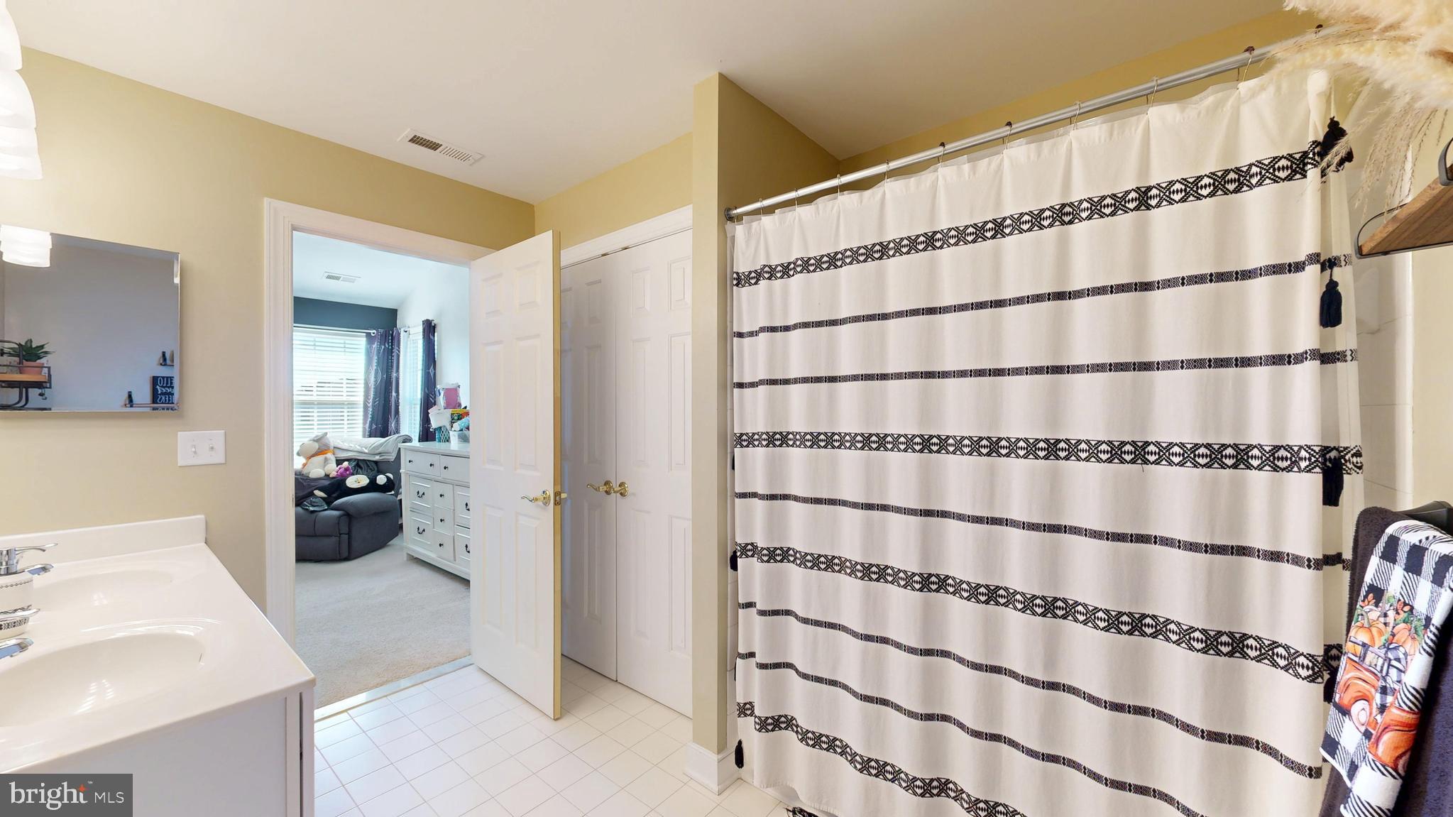 STONEWATER CREEK - Residential