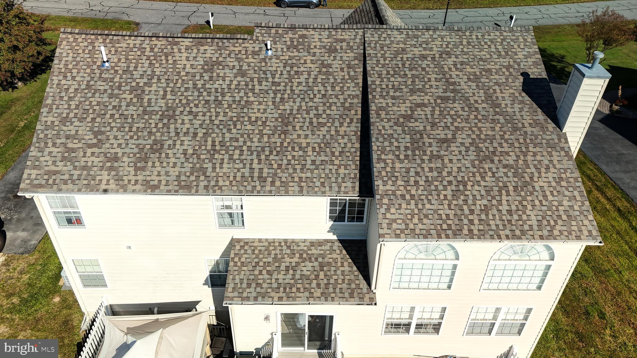 STONEWATER CREEK - Residential