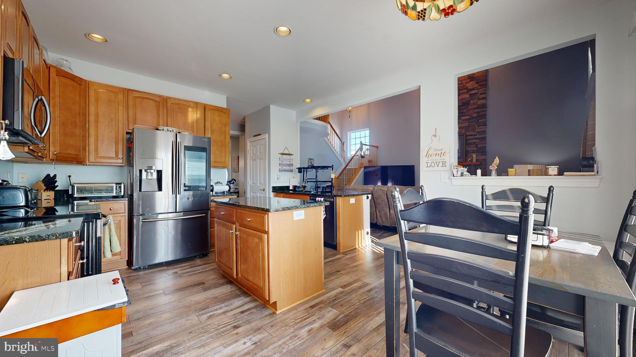 STONEWATER CREEK - Residential