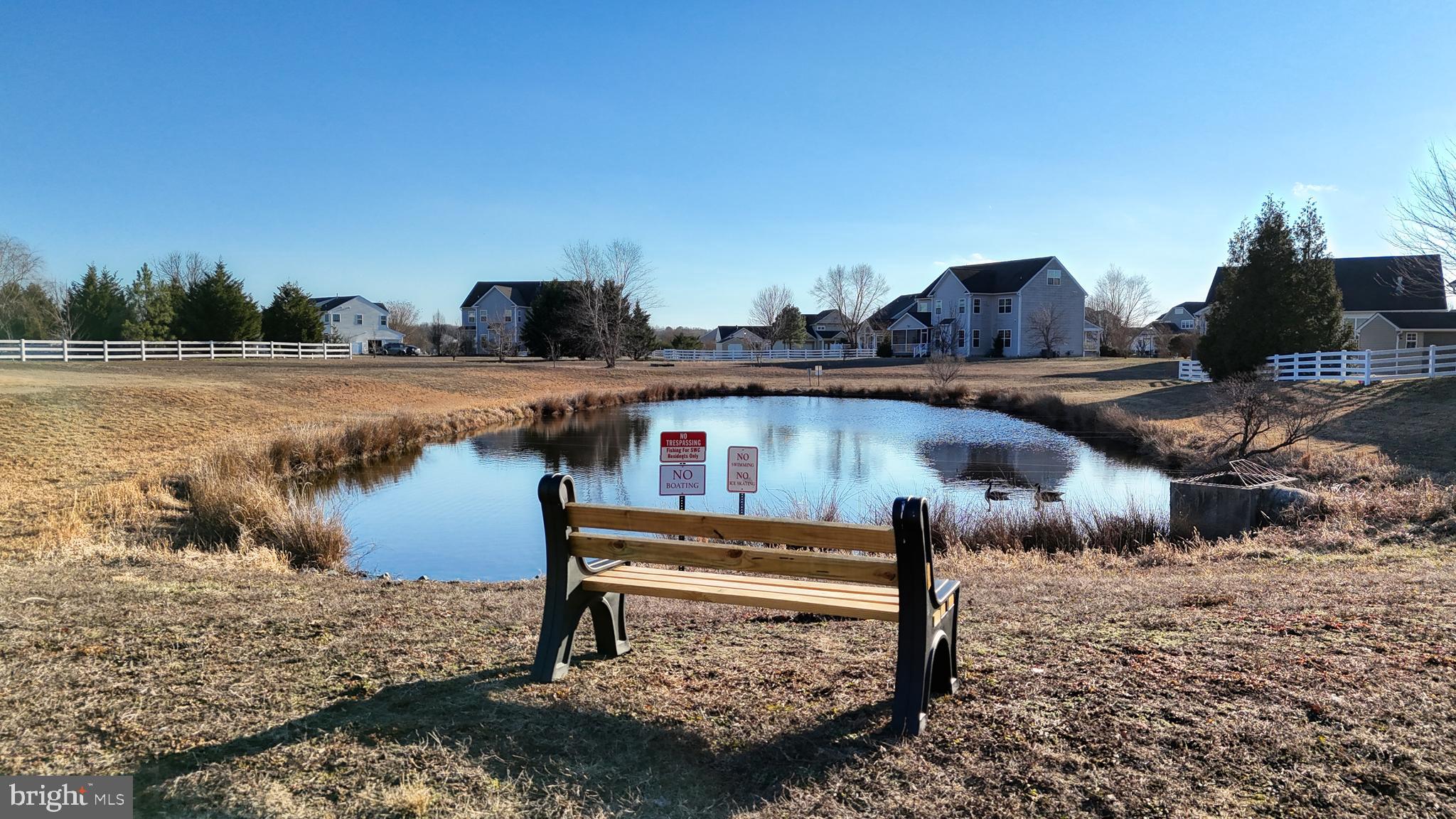 STONEWATER CREEK - Residential