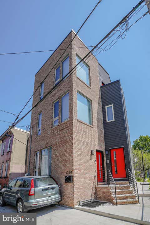 Featured picture for the property PAPH2662322