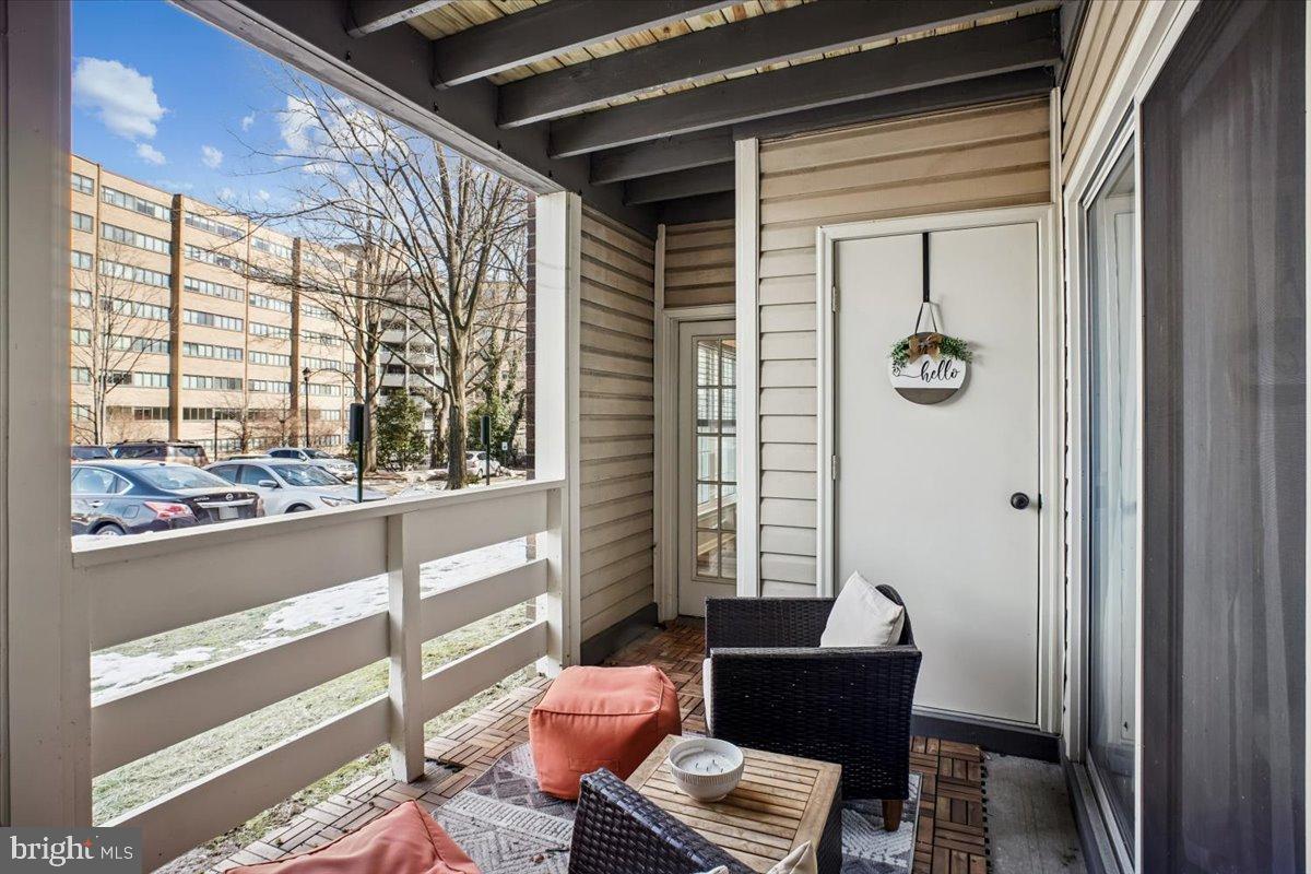 REYNOLDS PROSPECT - Residential