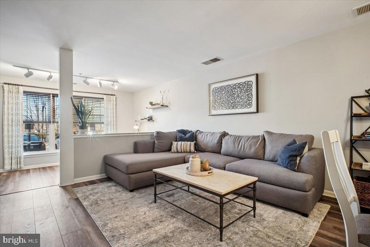 REYNOLDS PROSPECT - Residential