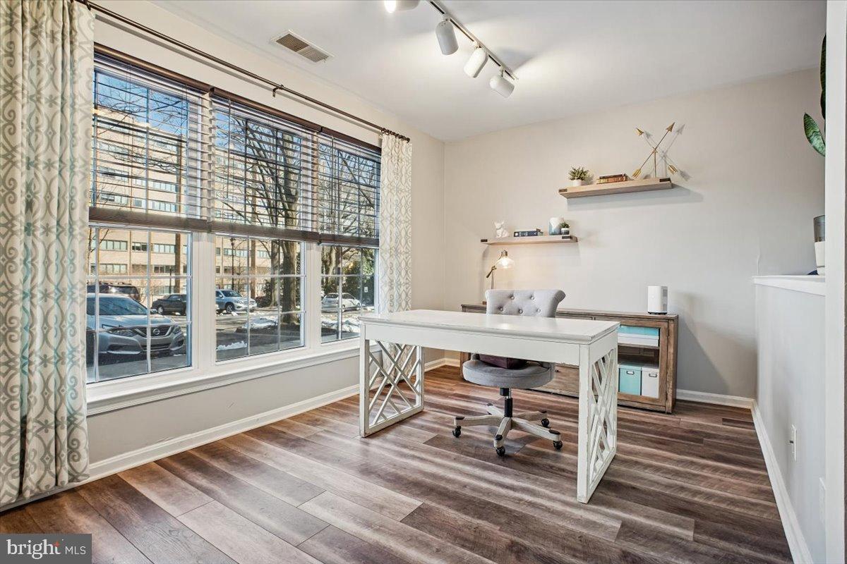 REYNOLDS PROSPECT - Residential