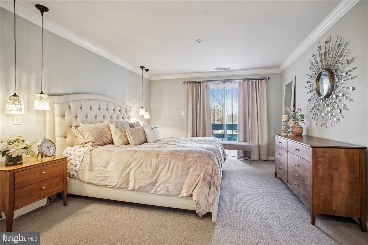 REYNOLDS PROSPECT - Residential