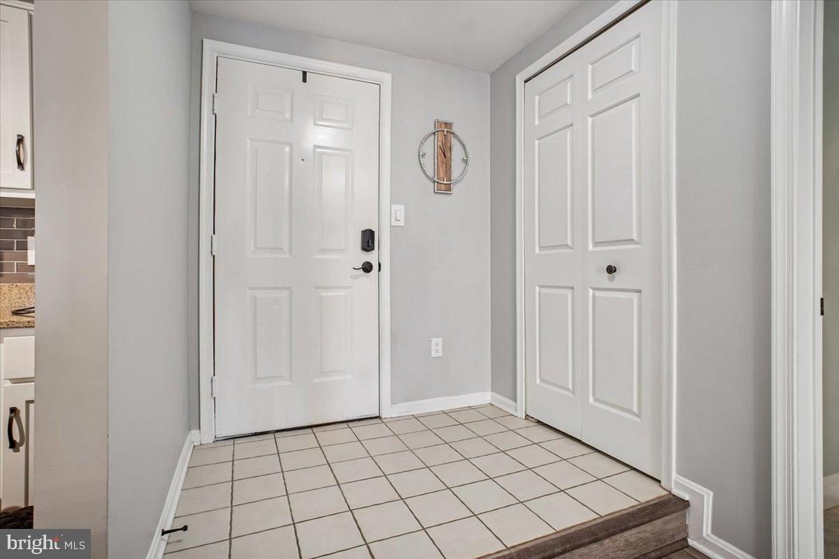 REYNOLDS PROSPECT - Residential