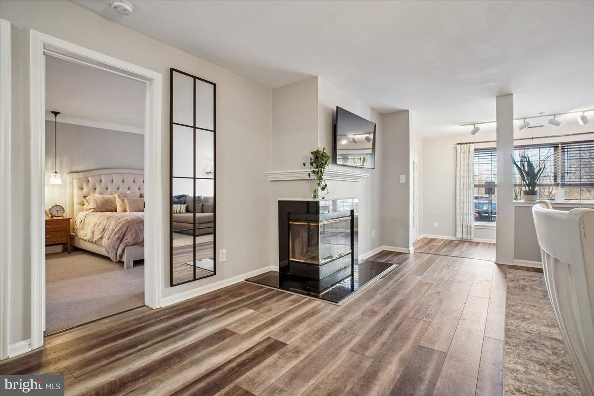 REYNOLDS PROSPECT - Residential