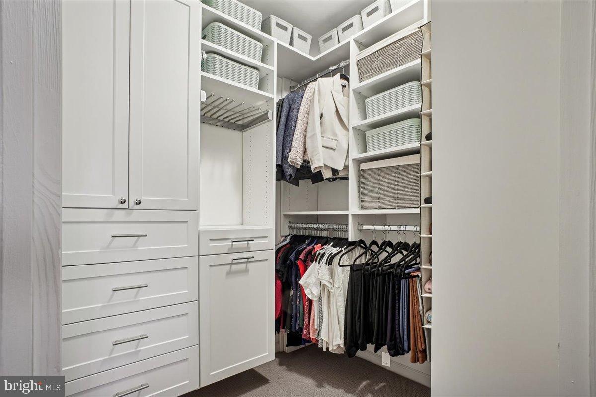 REYNOLDS PROSPECT - Residential