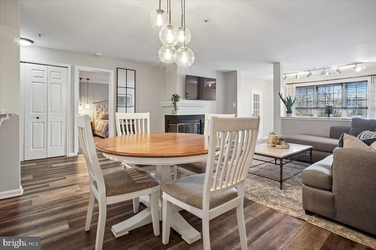 244 S REYNOLDS STREET 109