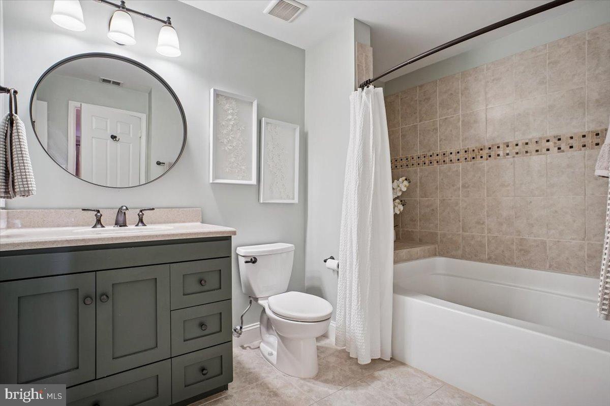 REYNOLDS PROSPECT - Residential