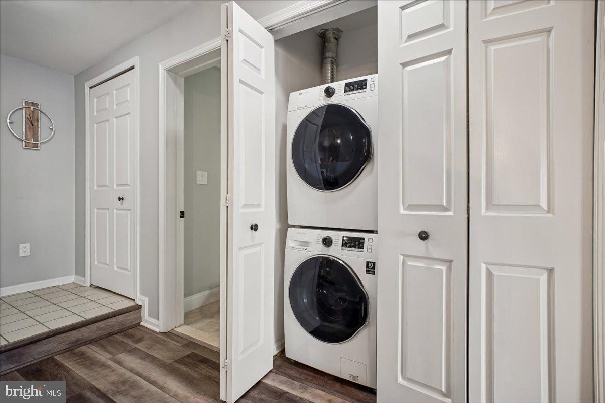 REYNOLDS PROSPECT - Residential