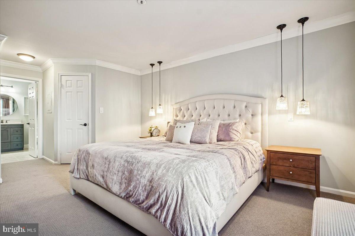 REYNOLDS PROSPECT - Residential