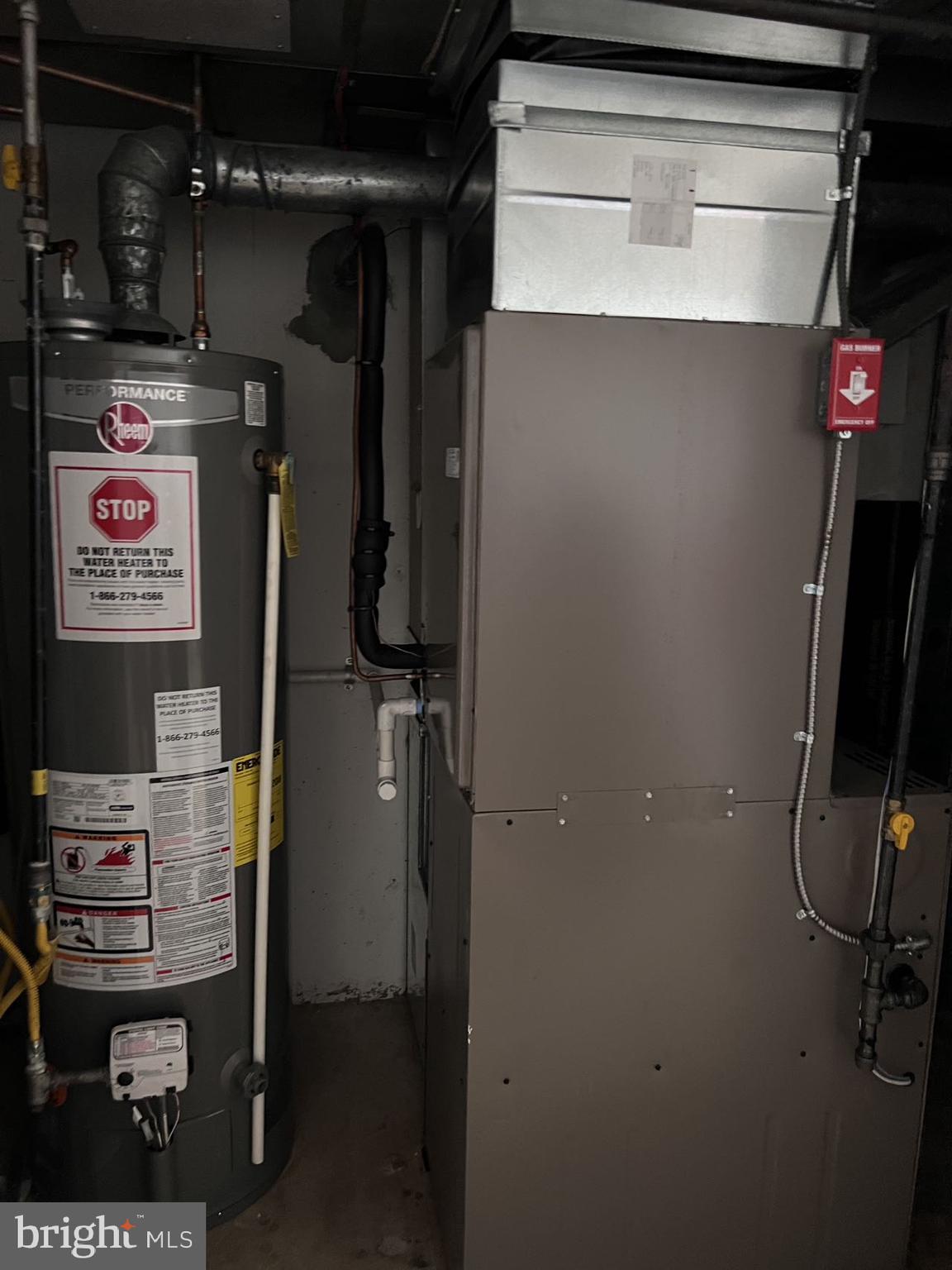 SANDYFORD PARK - Residential