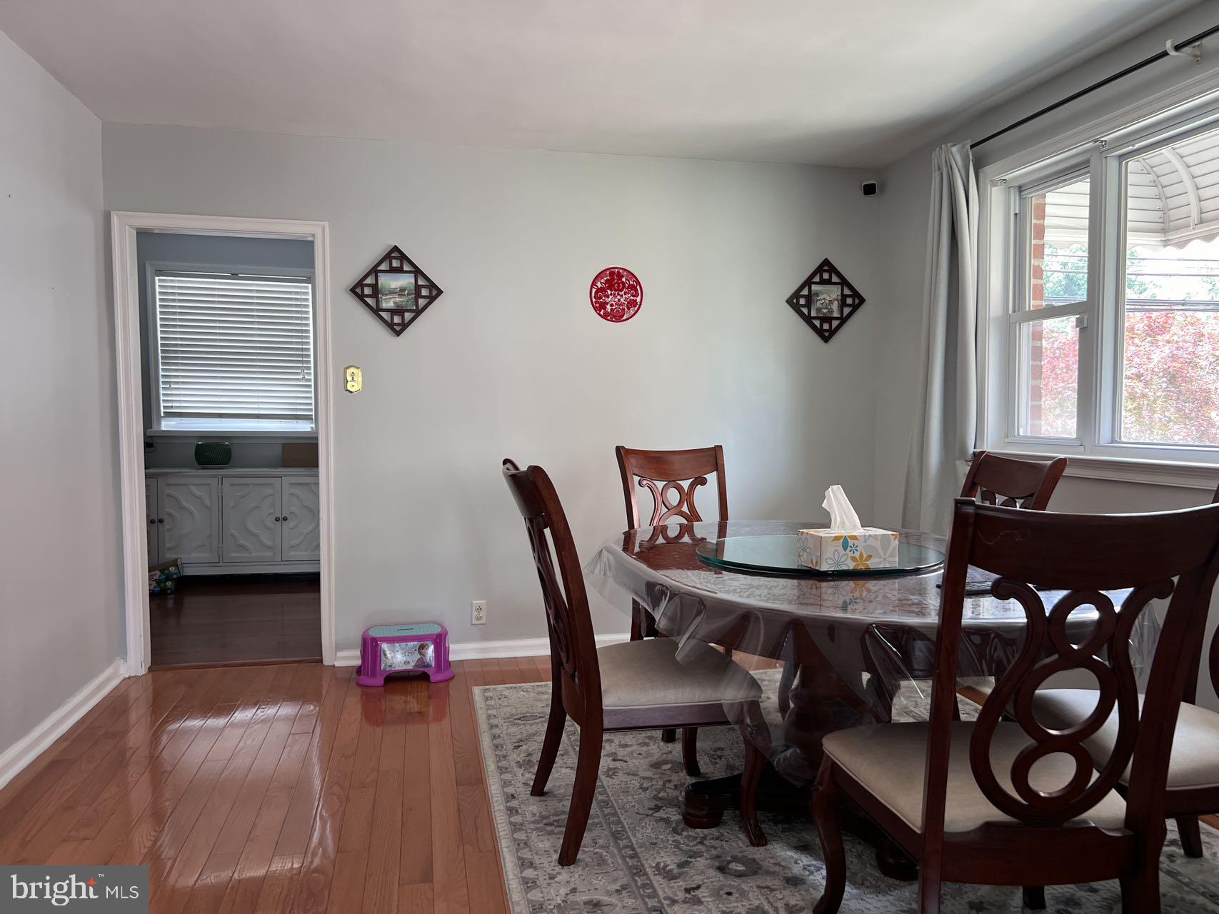 SANDYFORD PARK - Residential