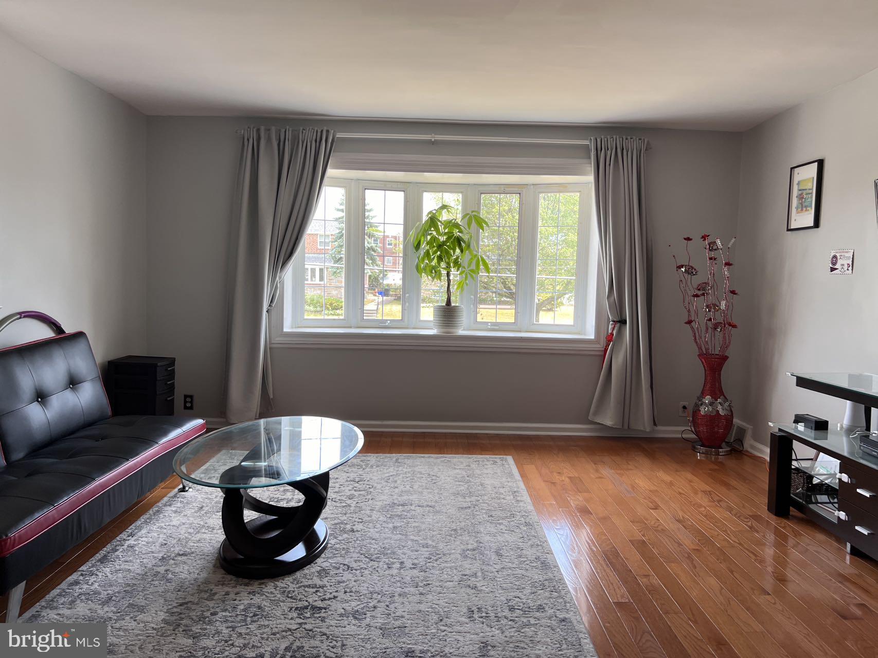 SANDYFORD PARK - Residential