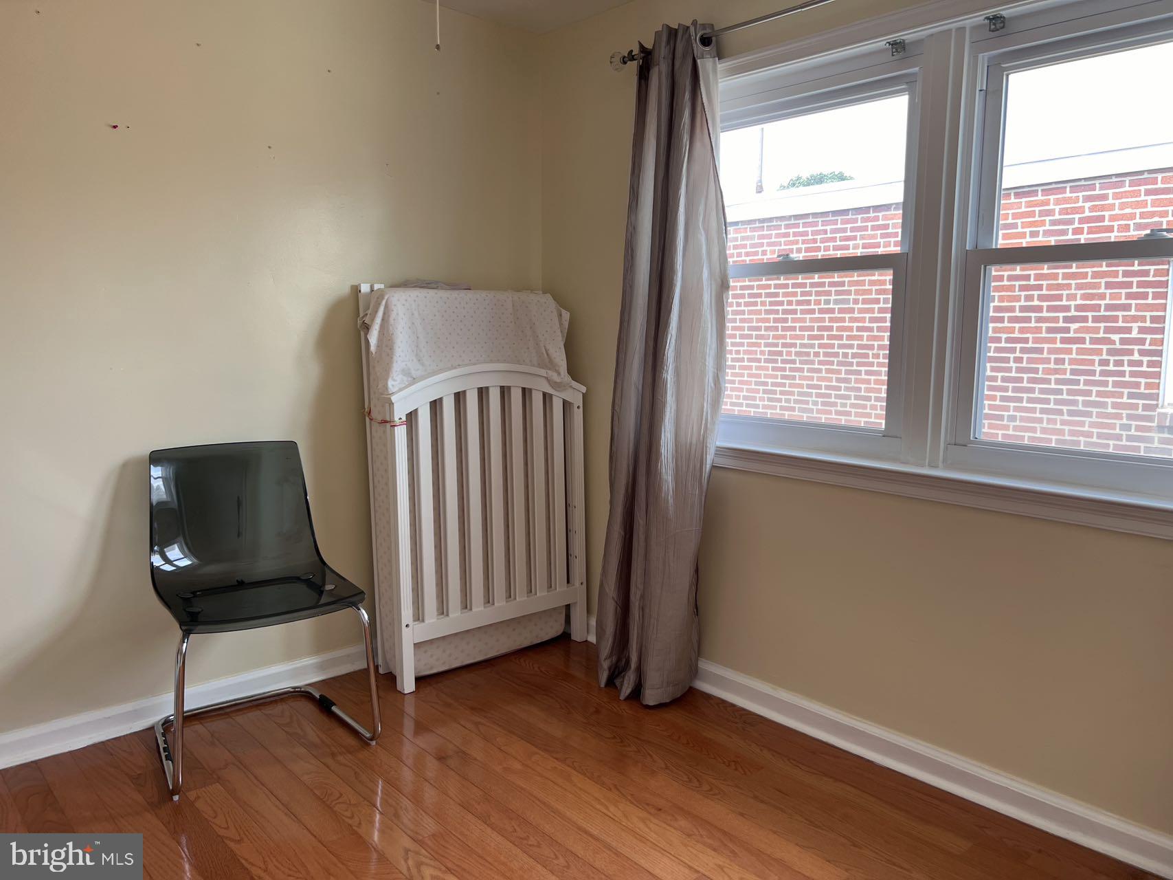 SANDYFORD PARK - Residential