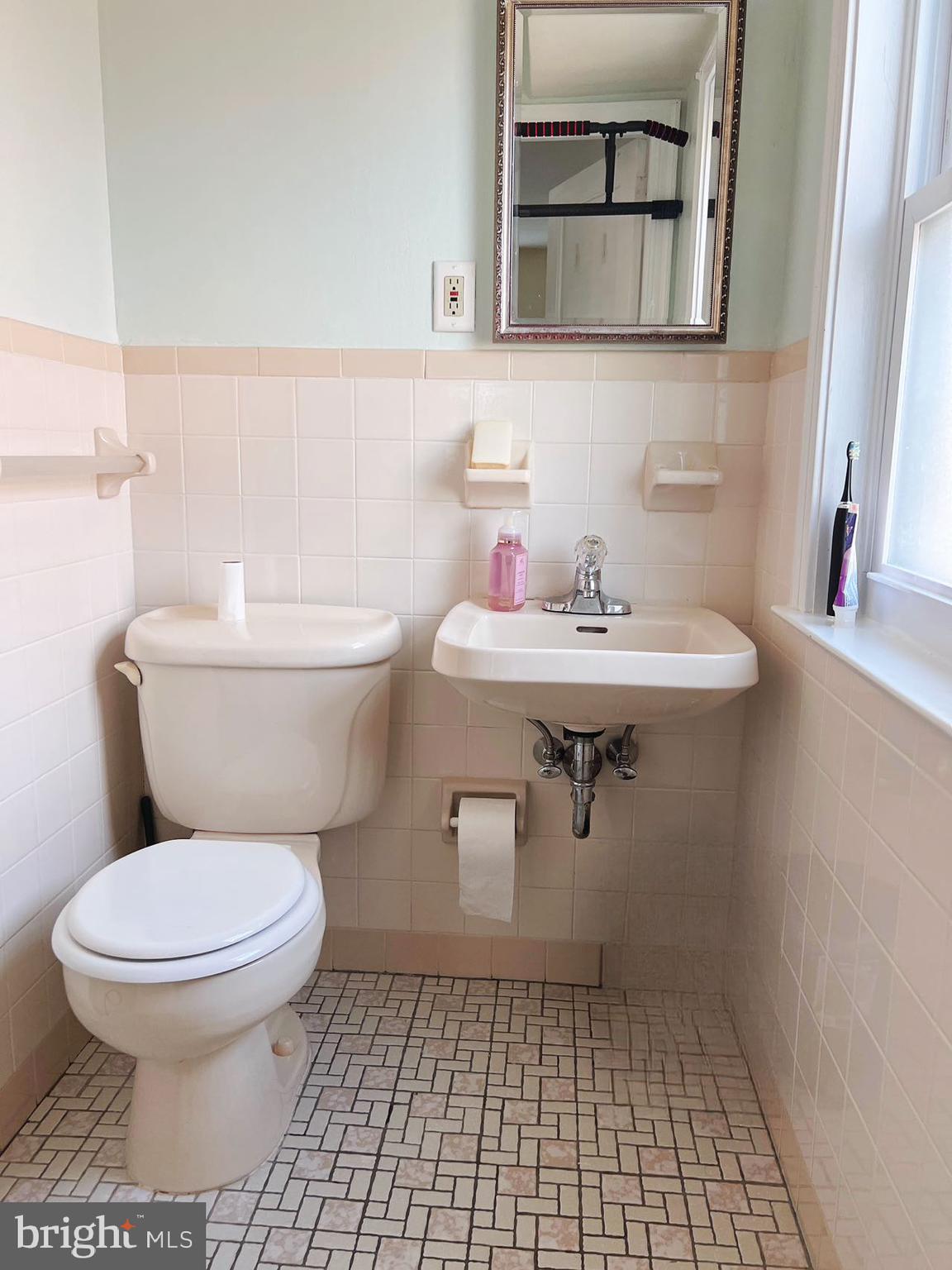 SANDYFORD PARK - Residential