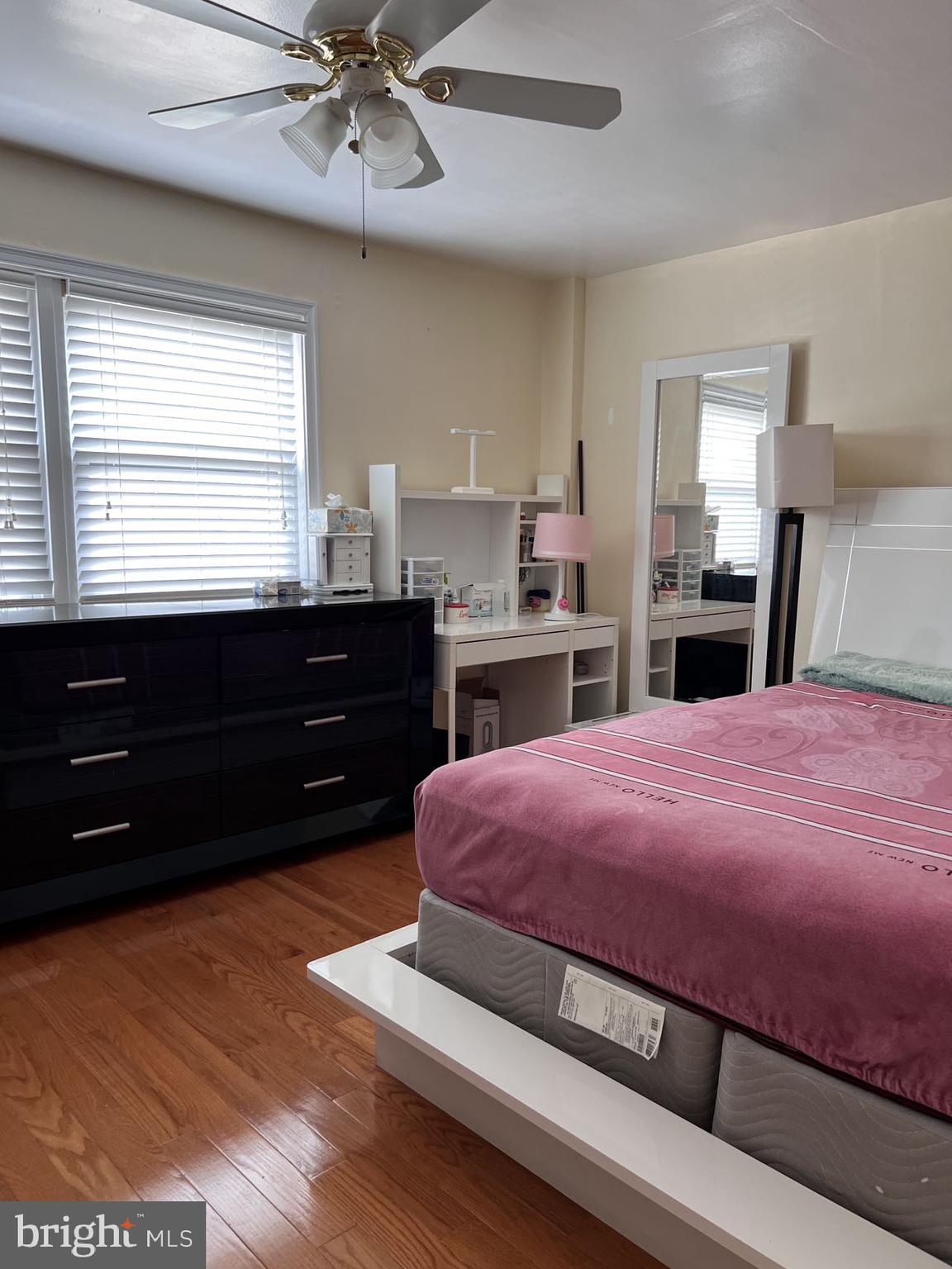 SANDYFORD PARK - Residential