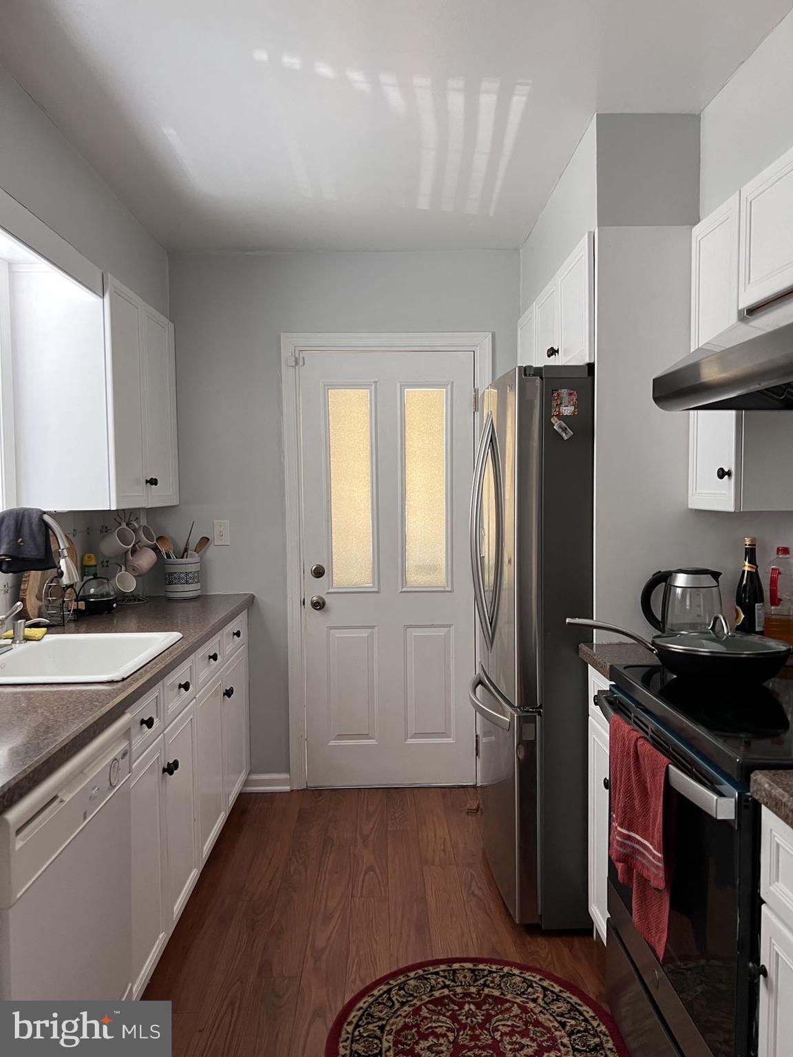 SANDYFORD PARK - Residential