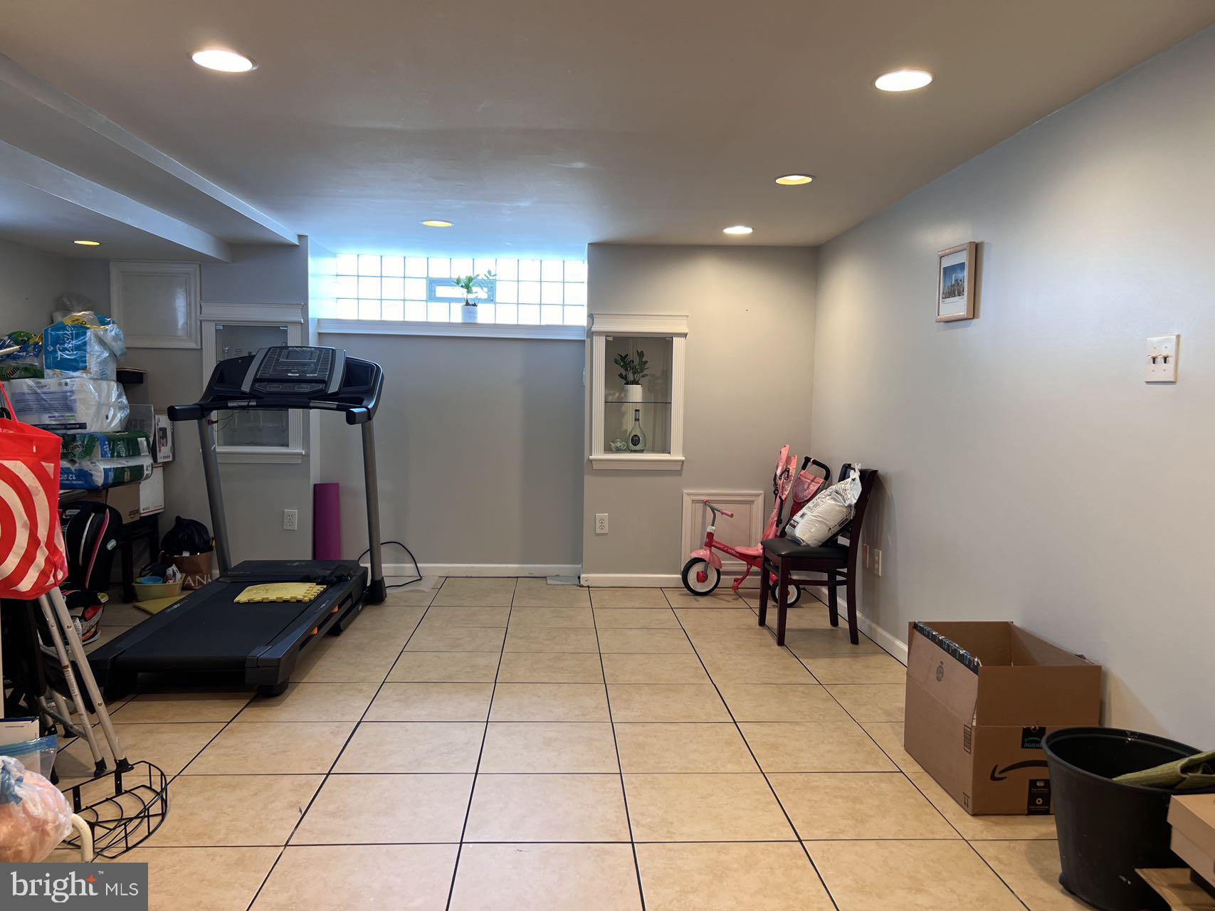 SANDYFORD PARK - Residential