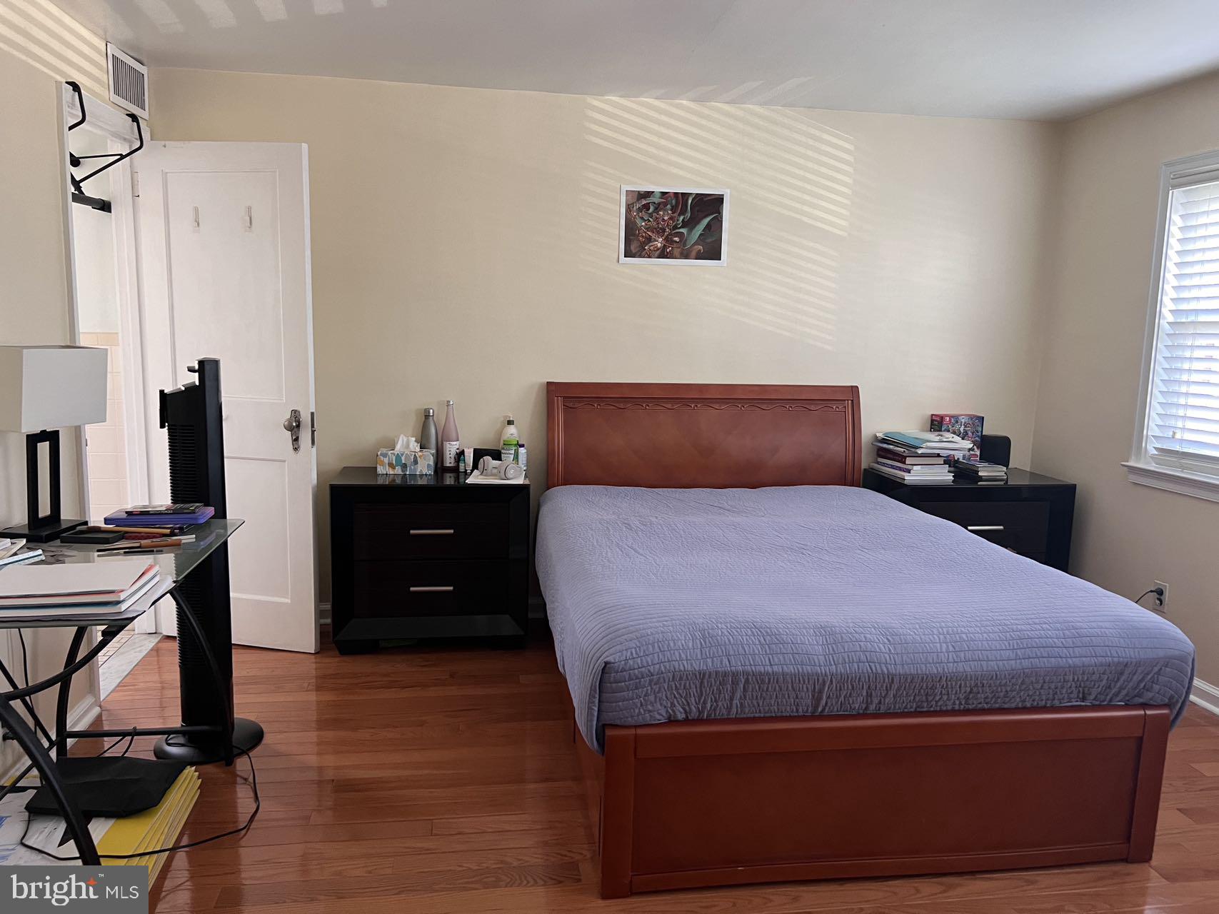 SANDYFORD PARK - Residential