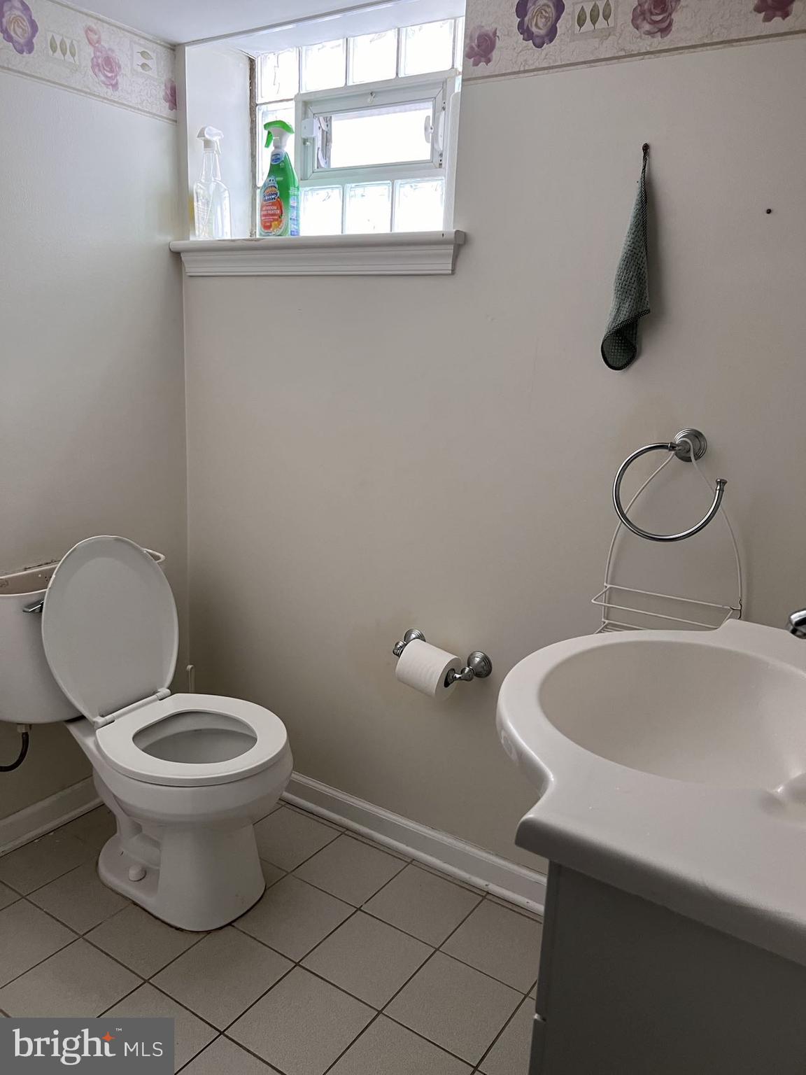 SANDYFORD PARK - Residential