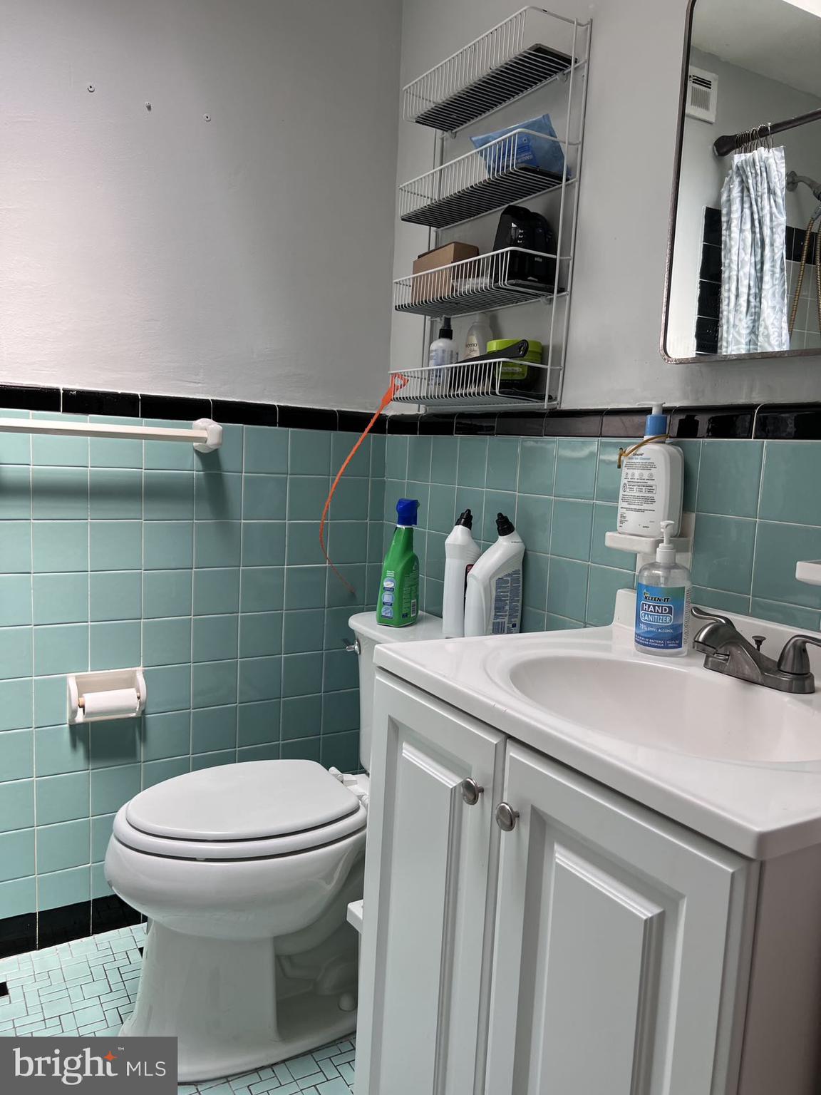 SANDYFORD PARK - Residential