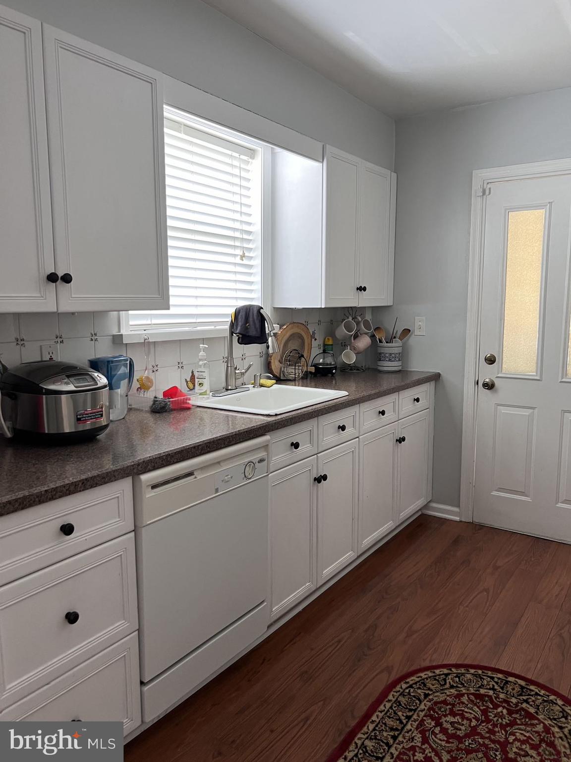 SANDYFORD PARK - Residential