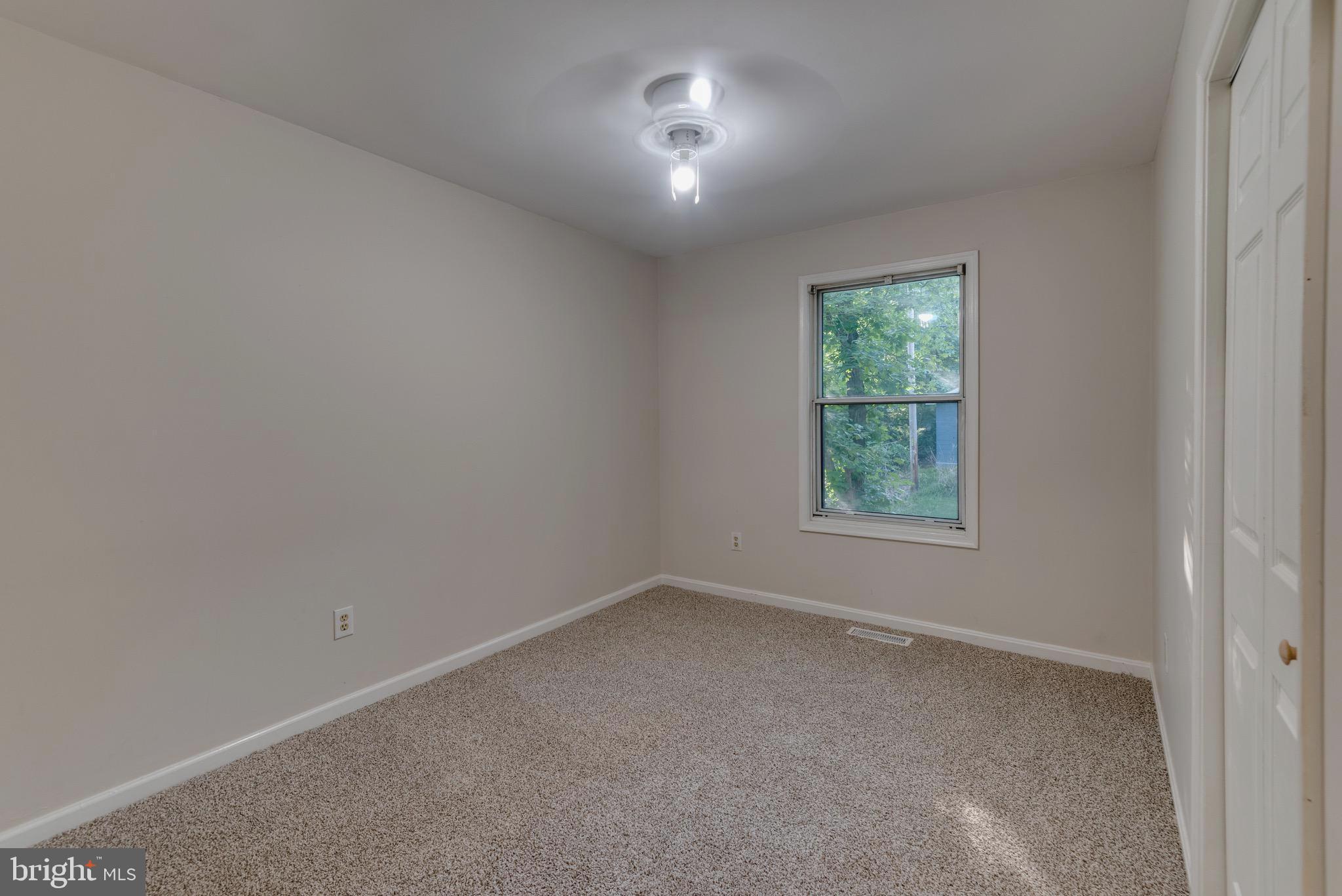 CHESAPEAKE RANCH ESTATES - Residential