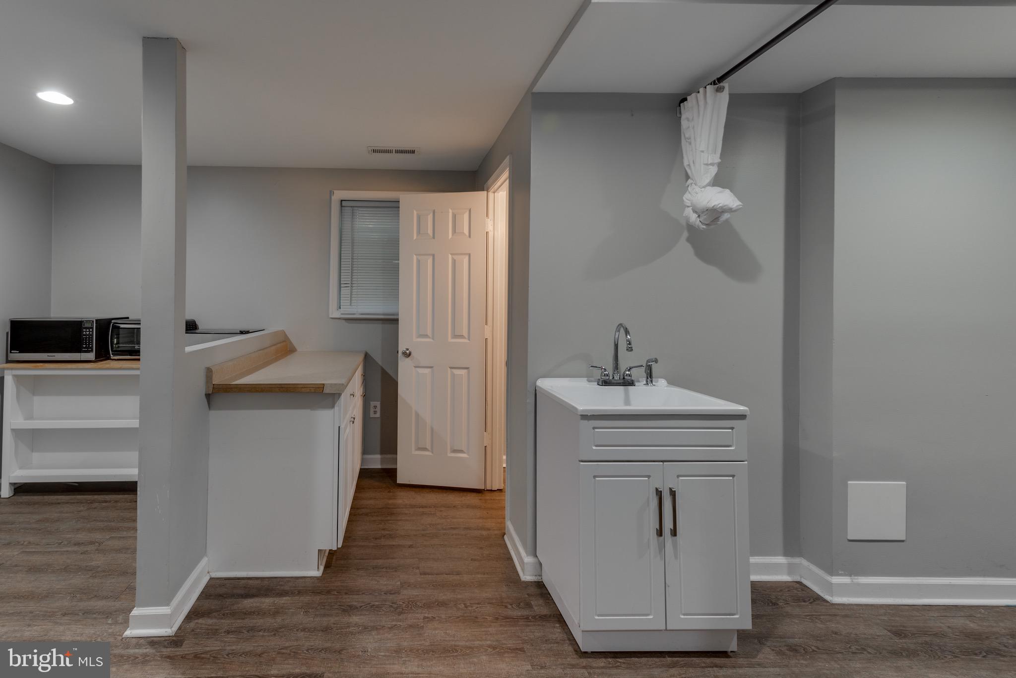 CHESAPEAKE RANCH ESTATES - Residential