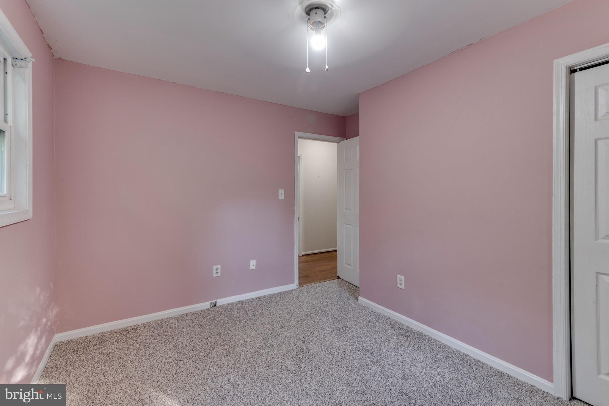 CHESAPEAKE RANCH ESTATES - Residential