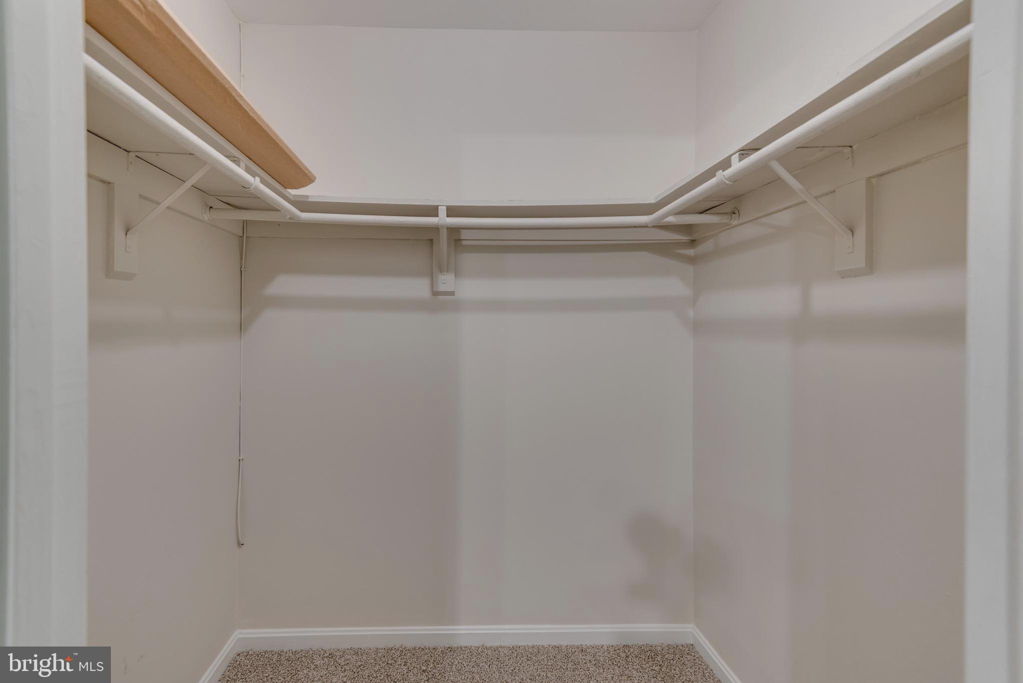 CHESAPEAKE RANCH ESTATES - Residential