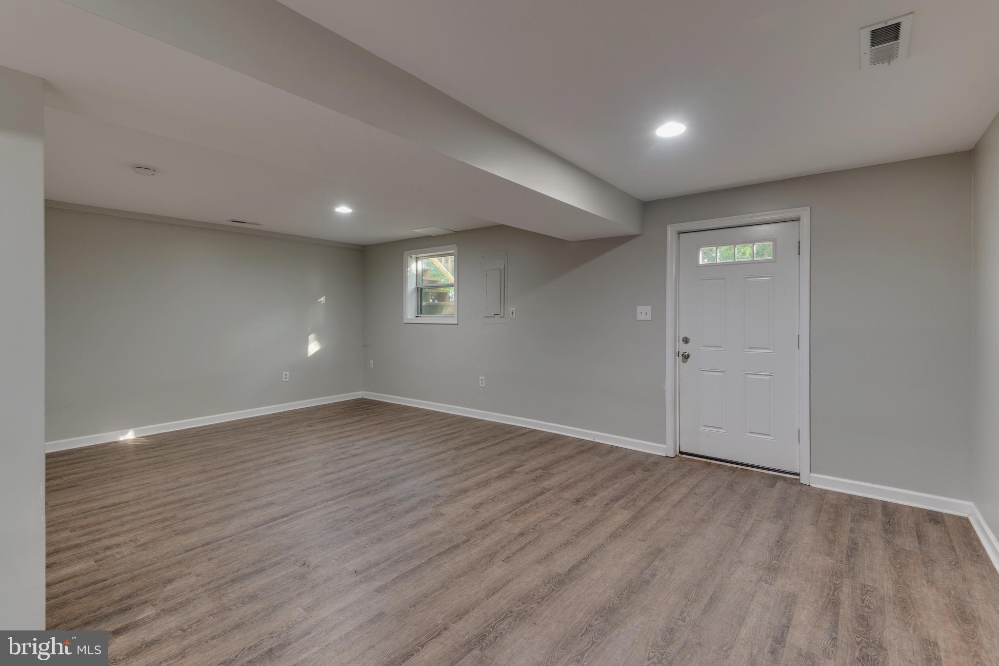 CHESAPEAKE RANCH ESTATES - Residential