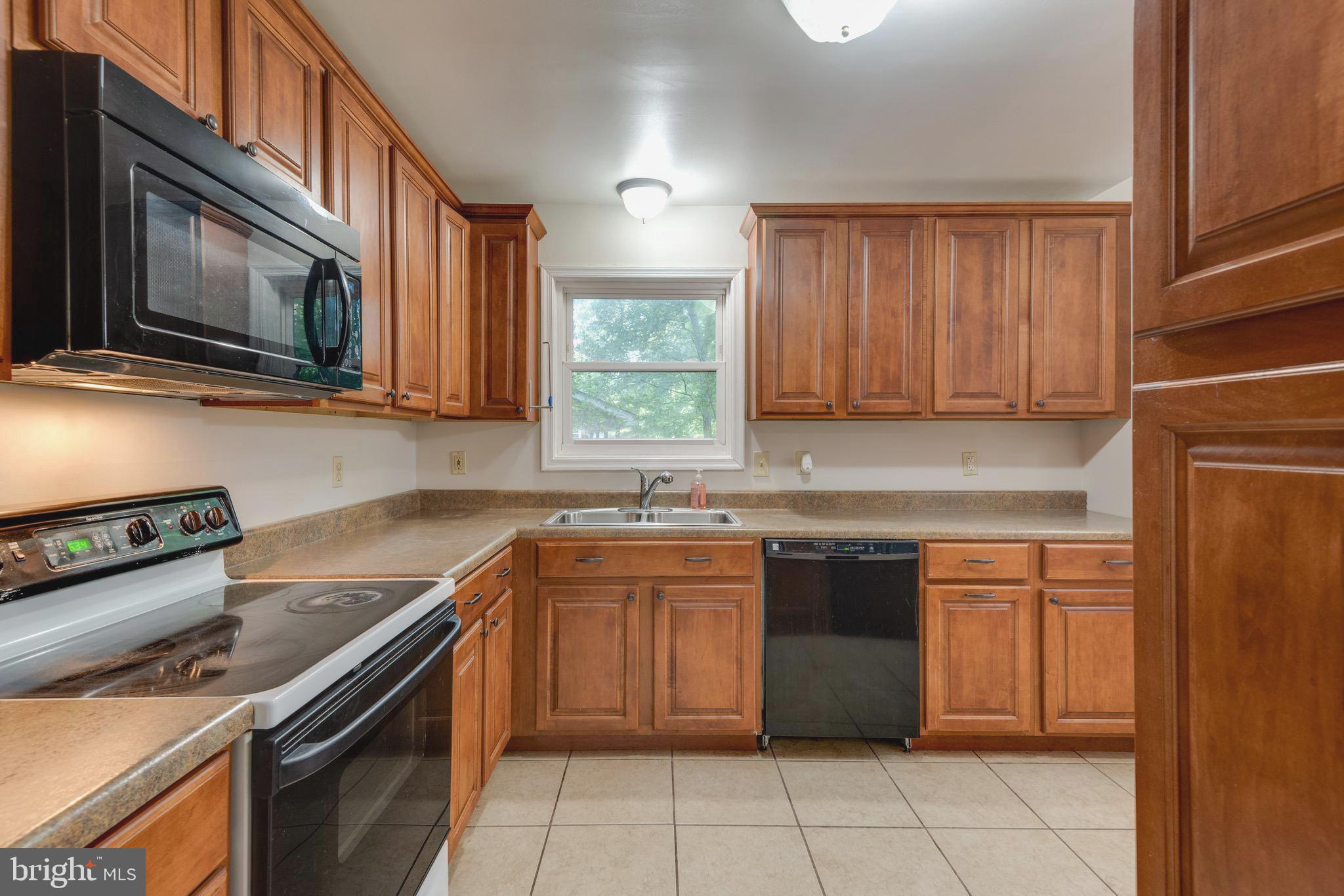 CHESAPEAKE RANCH ESTATES - Residential