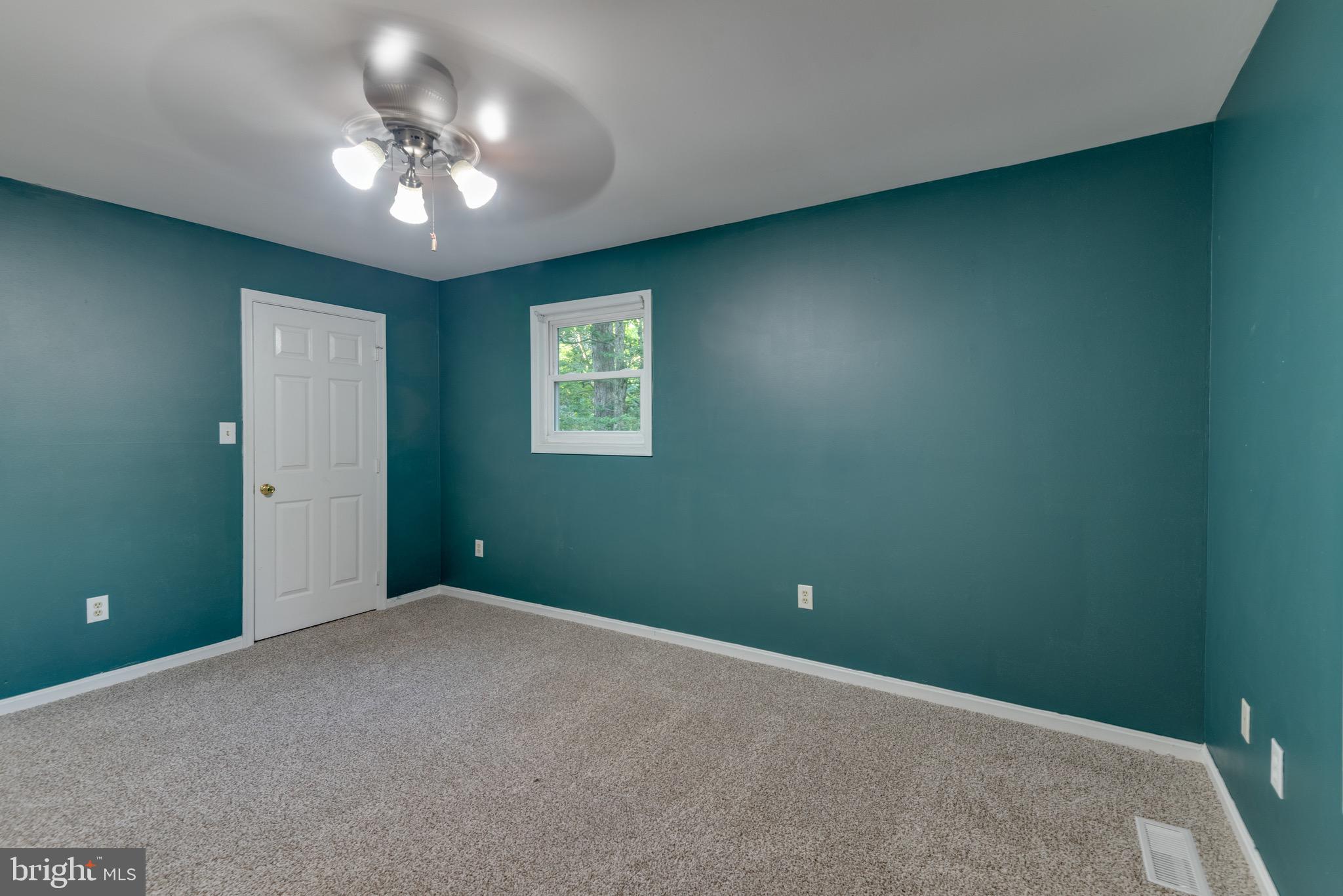 CHESAPEAKE RANCH ESTATES - Residential