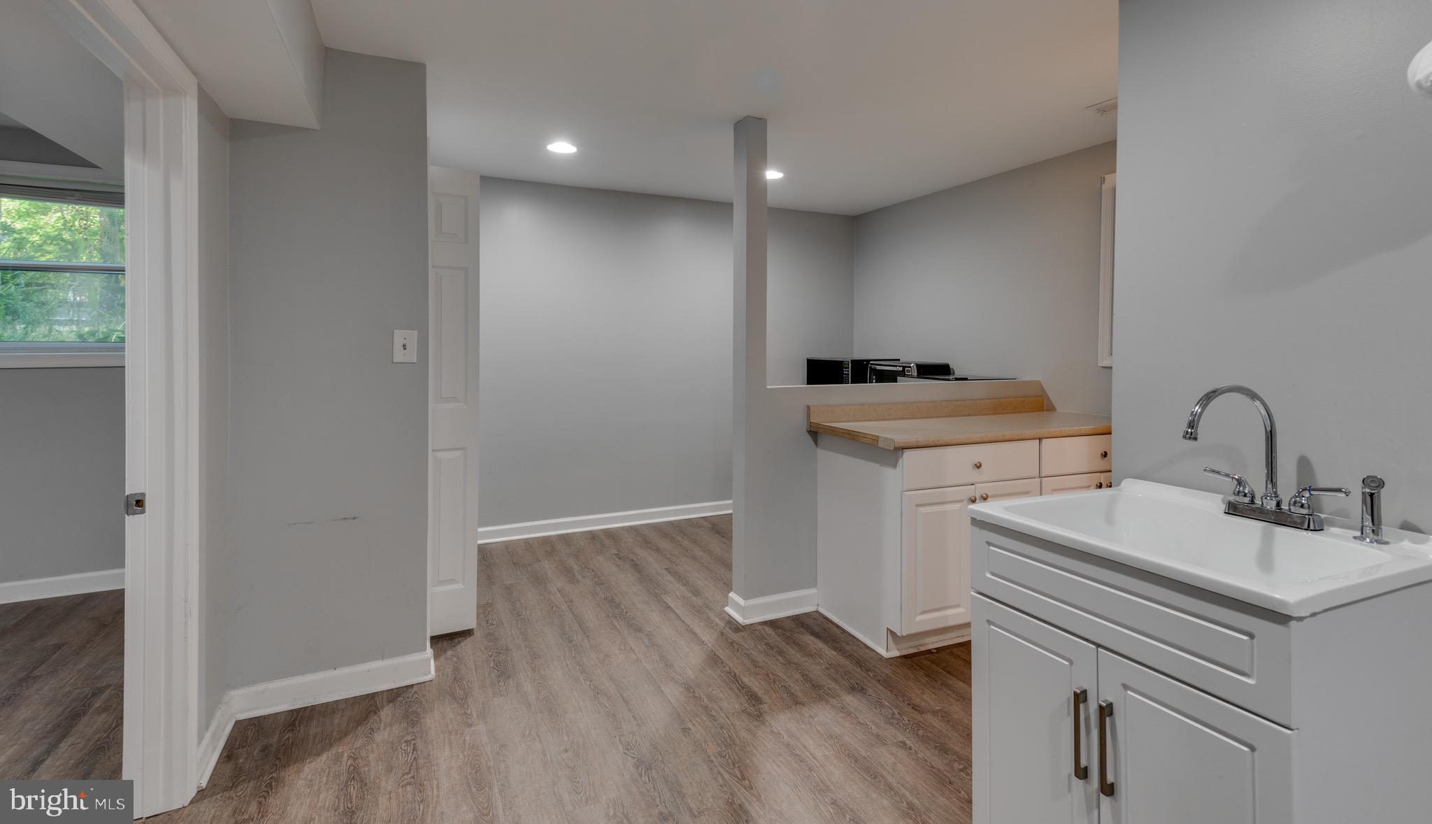 CHESAPEAKE RANCH ESTATES - Residential