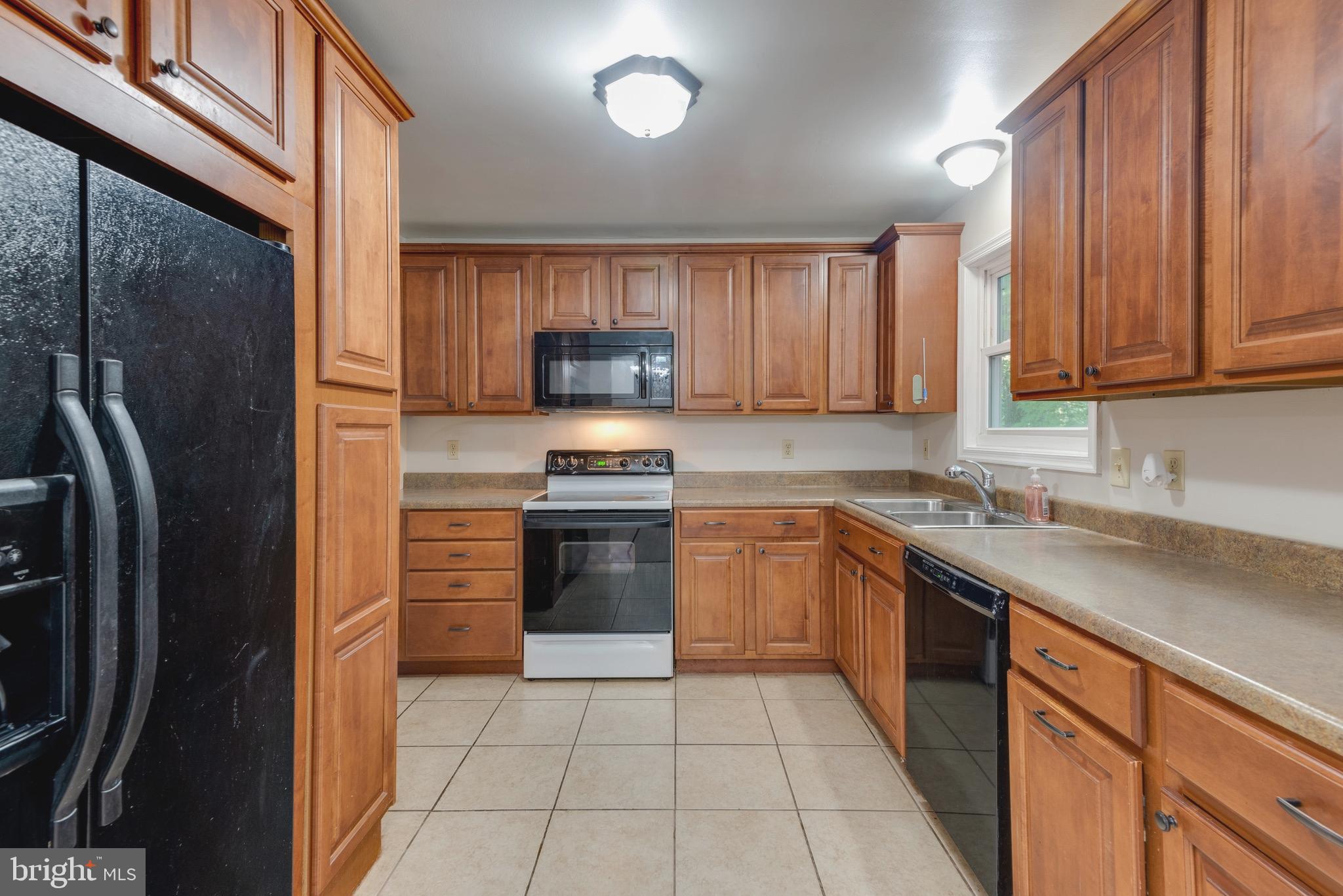 CHESAPEAKE RANCH ESTATES - Residential