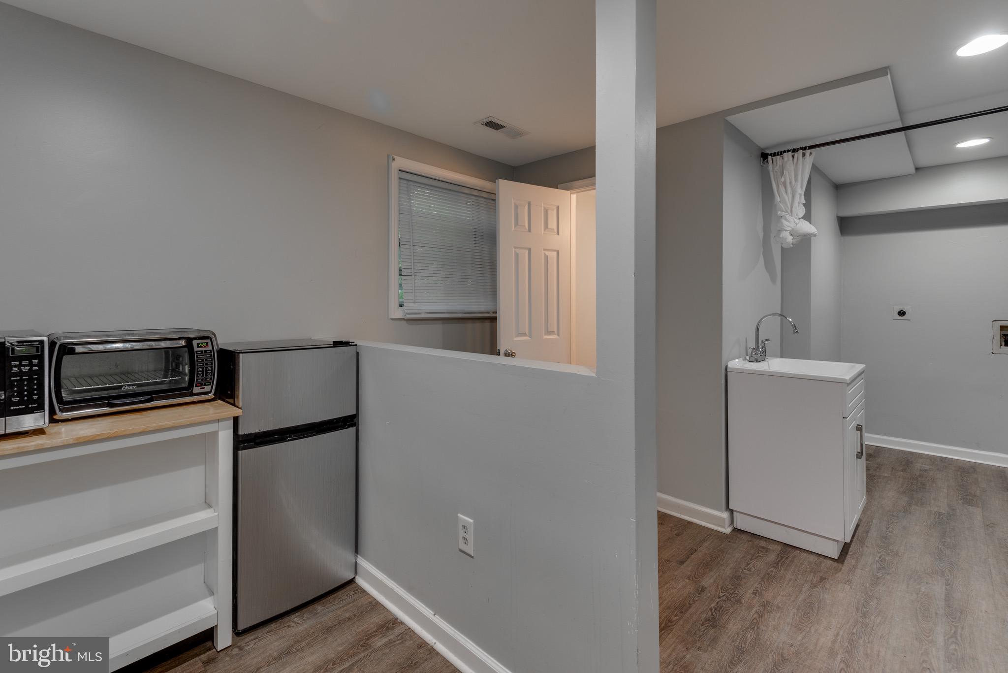 CHESAPEAKE RANCH ESTATES - Residential